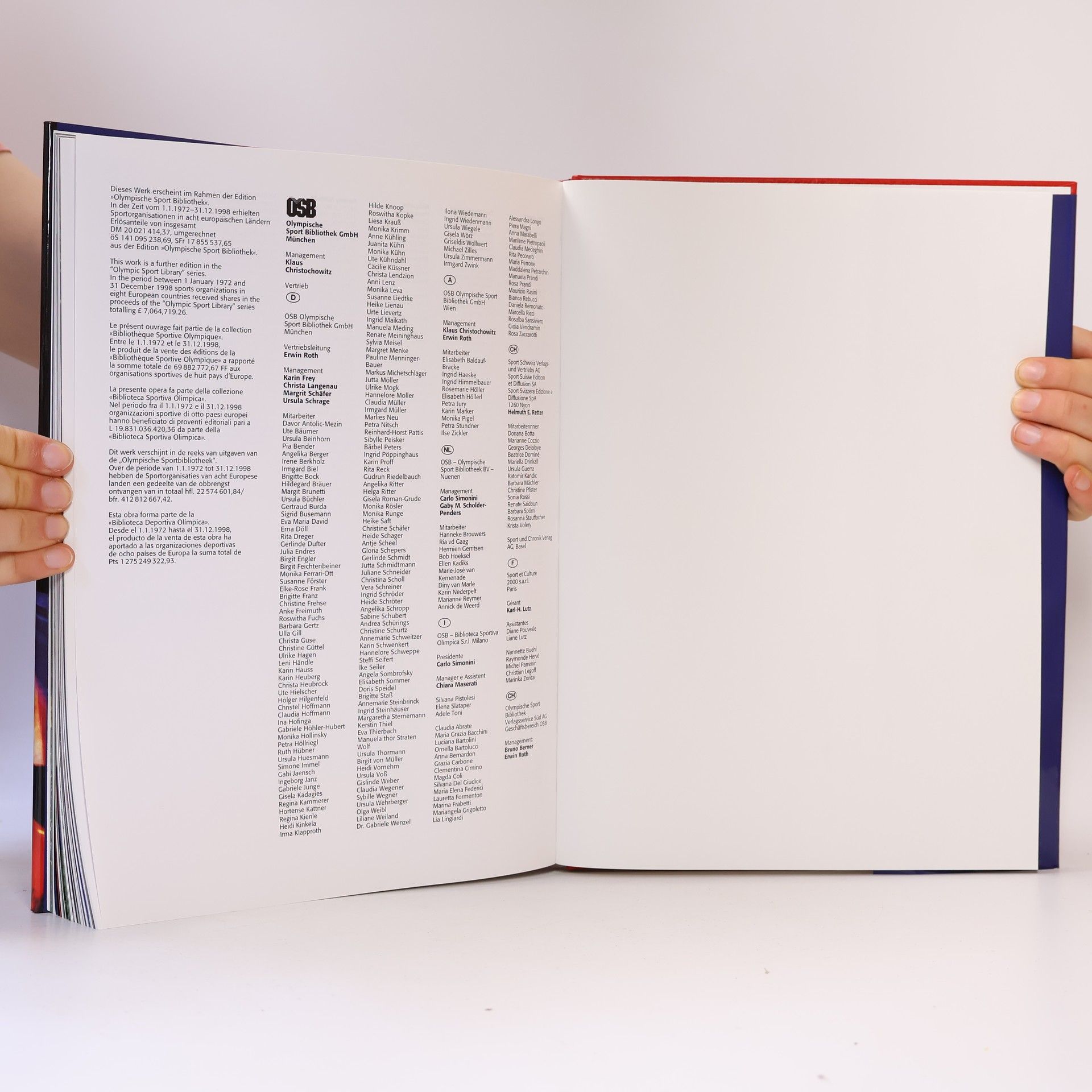 Autorenkollektiv World Cup France