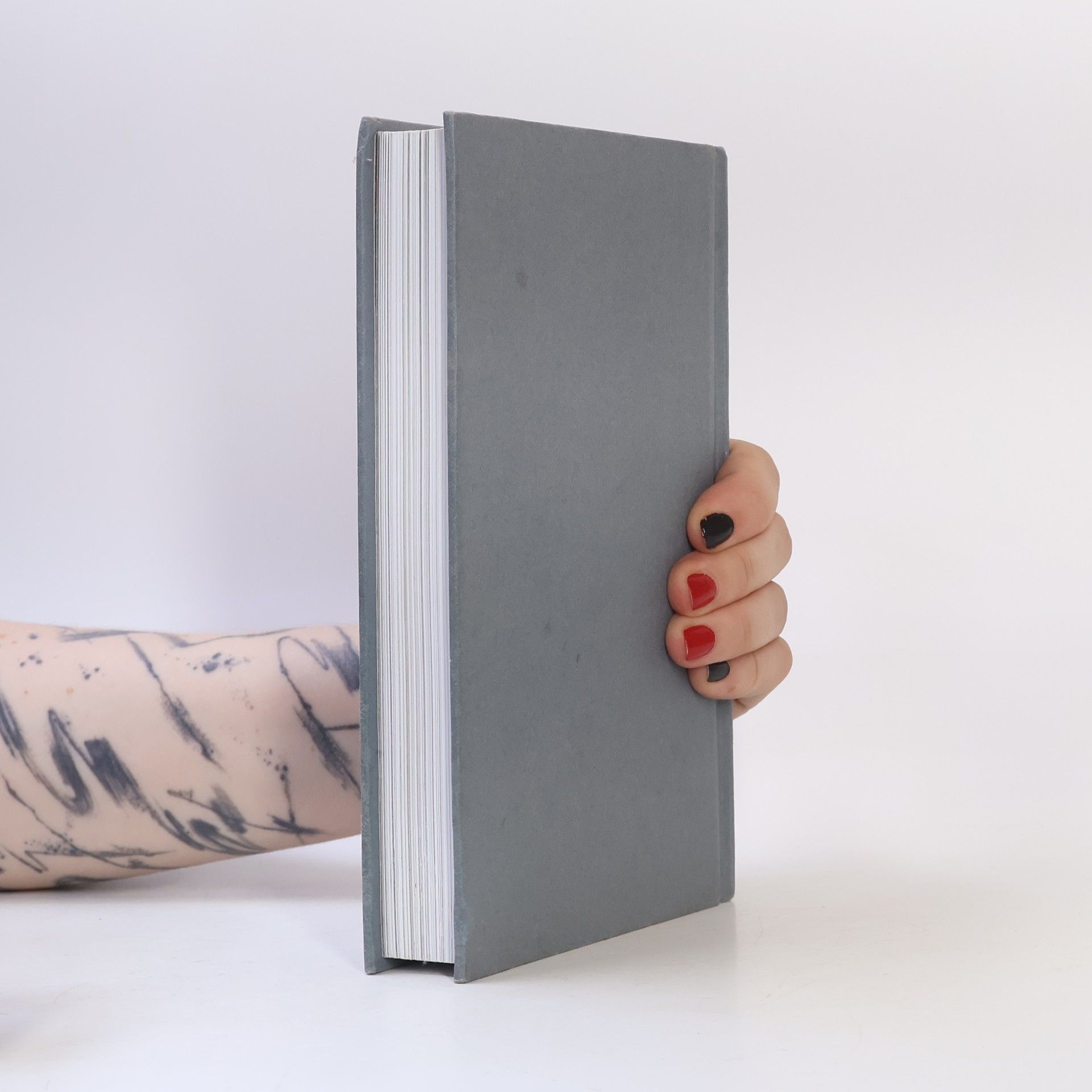 Ransom Riggs Sirotčinec slečny Peregrinové pro podivné děti