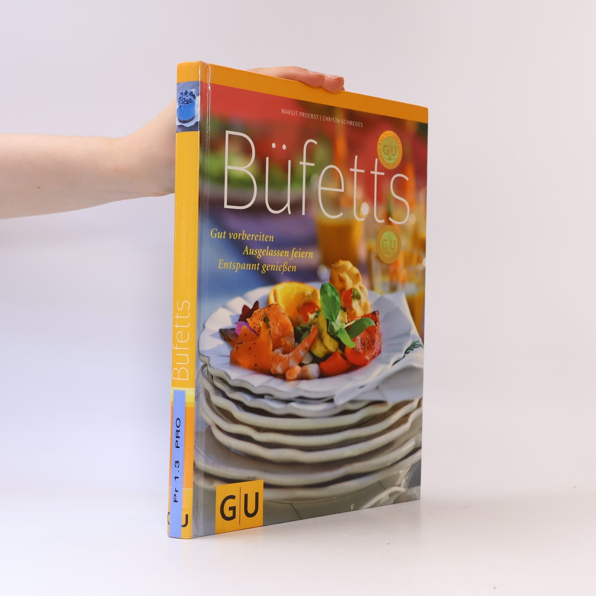 Büffets