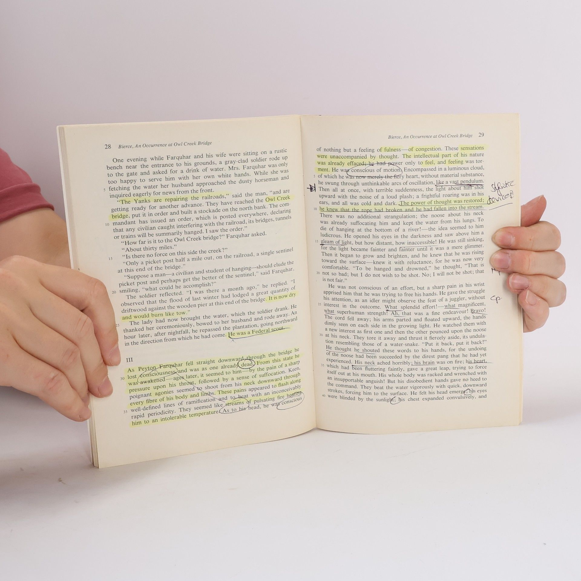 Various authors Great American Short Stories
