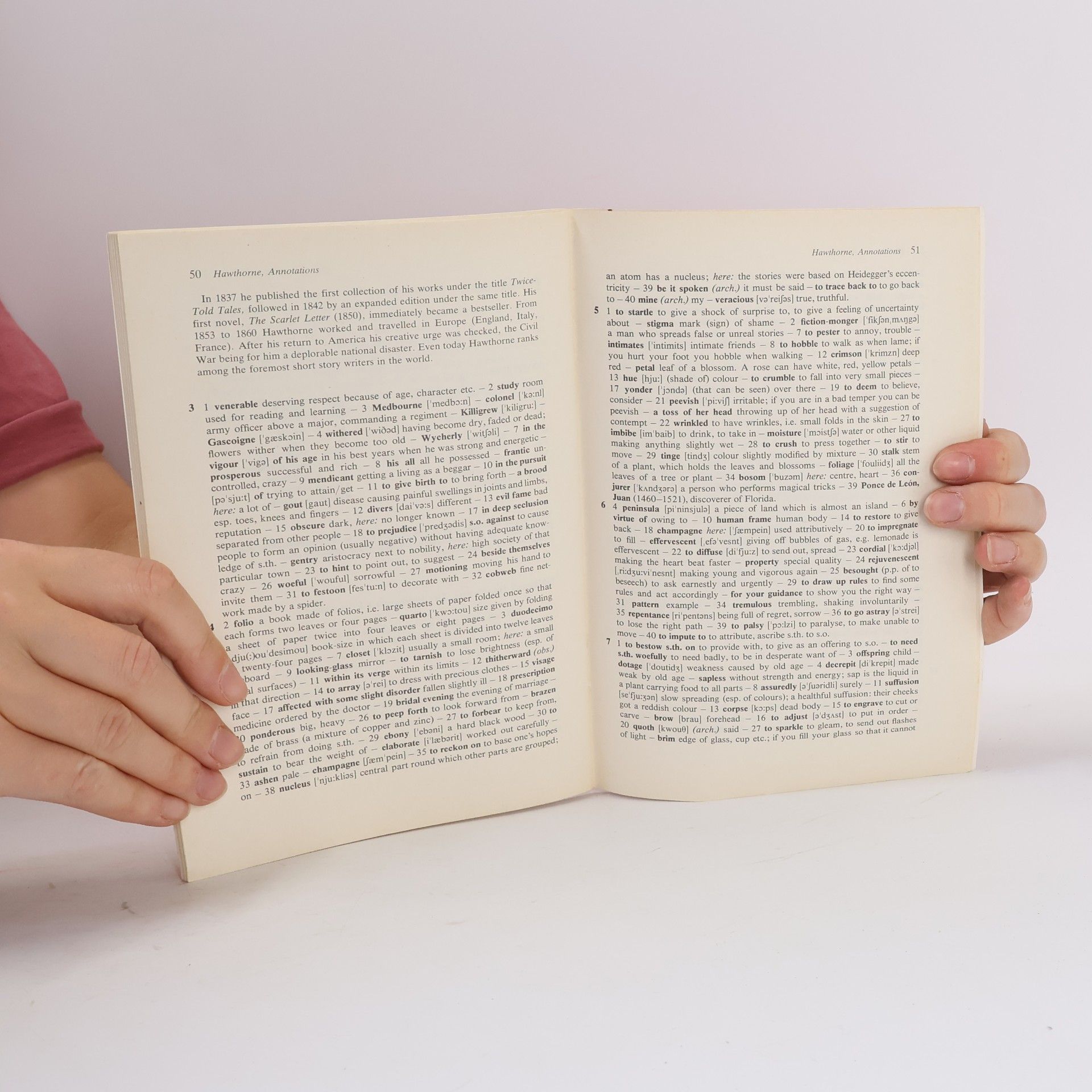 Various authors Great American Short Stories
