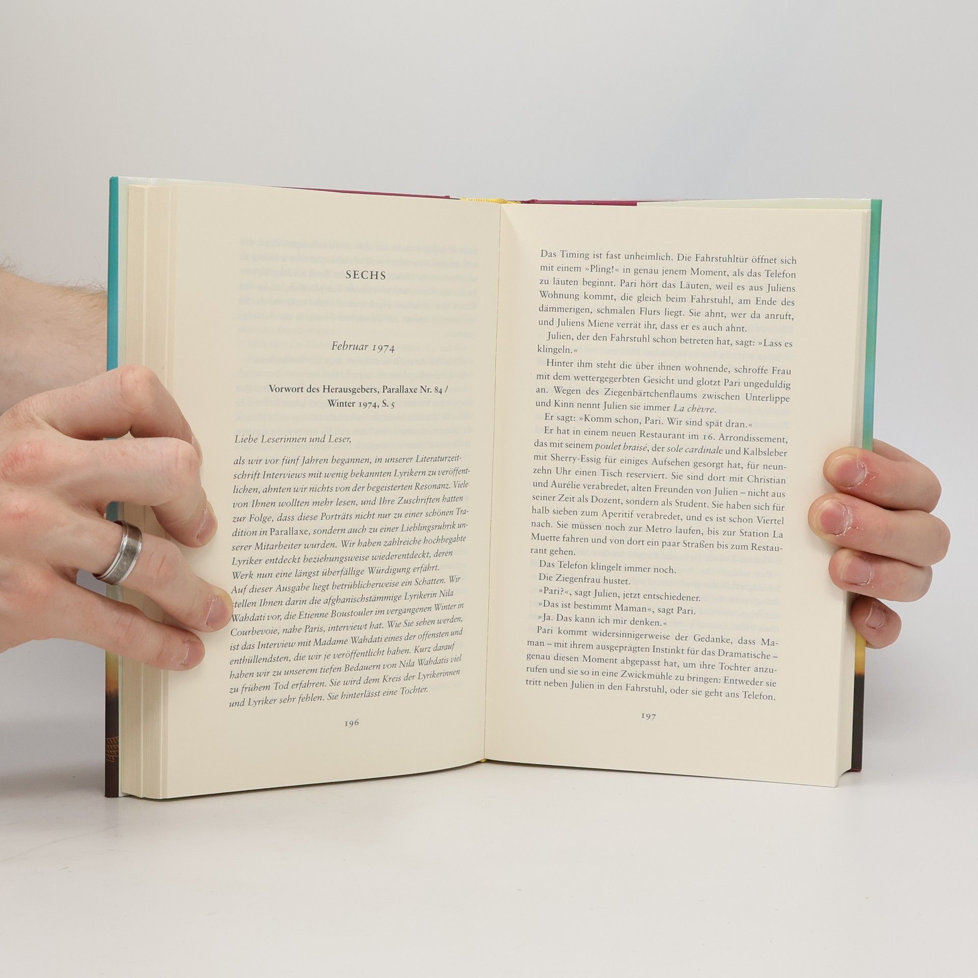 Khaled Hosseini Traumsammler