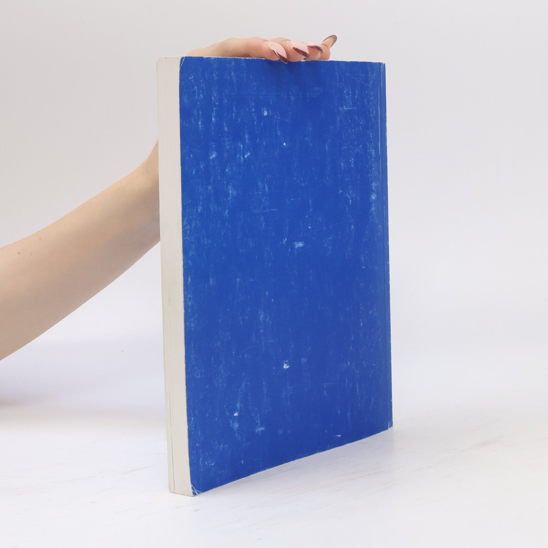 Robert Müntefering Eine Landschaft der Zeit