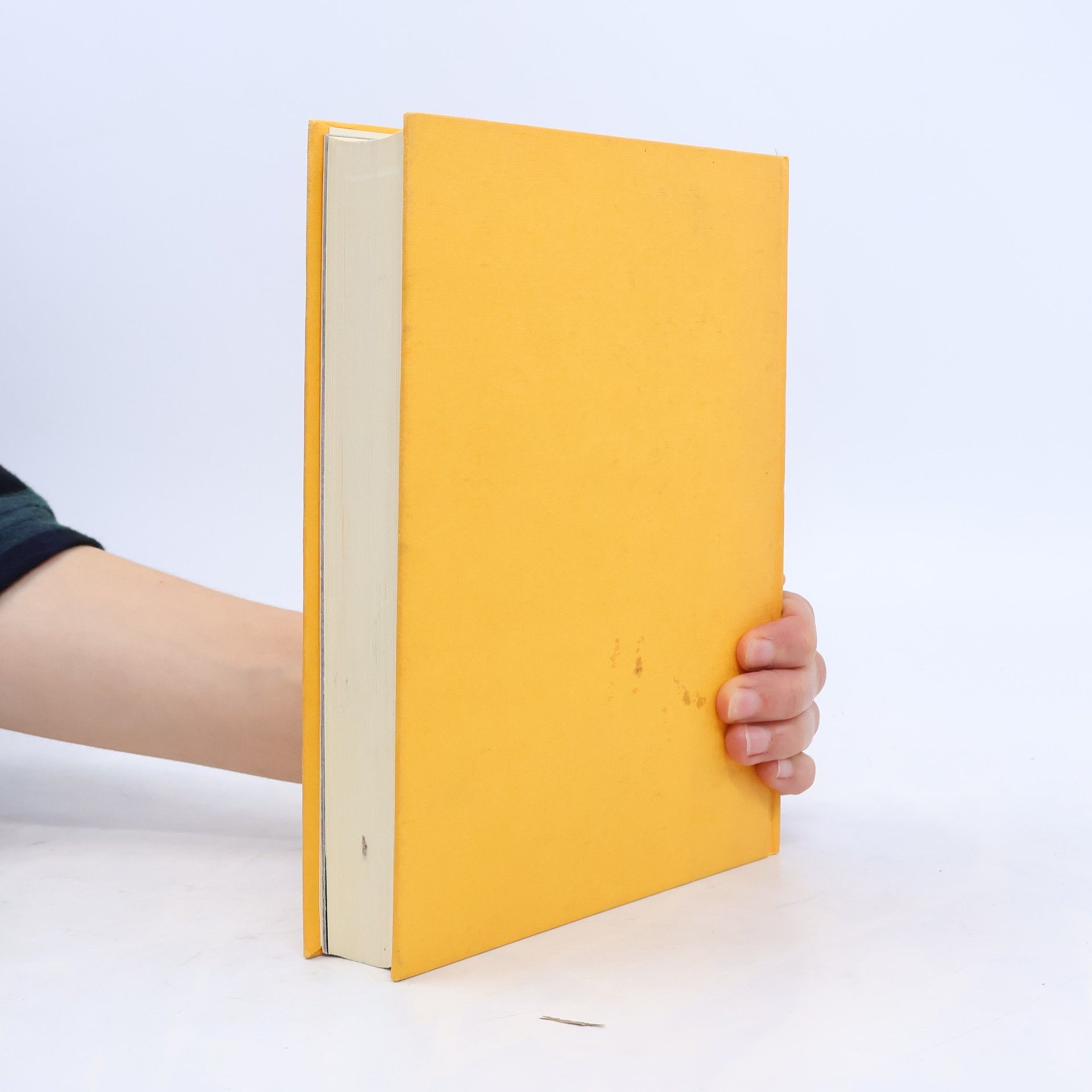 Barbara Rütting Mein Gesundheitsbuch