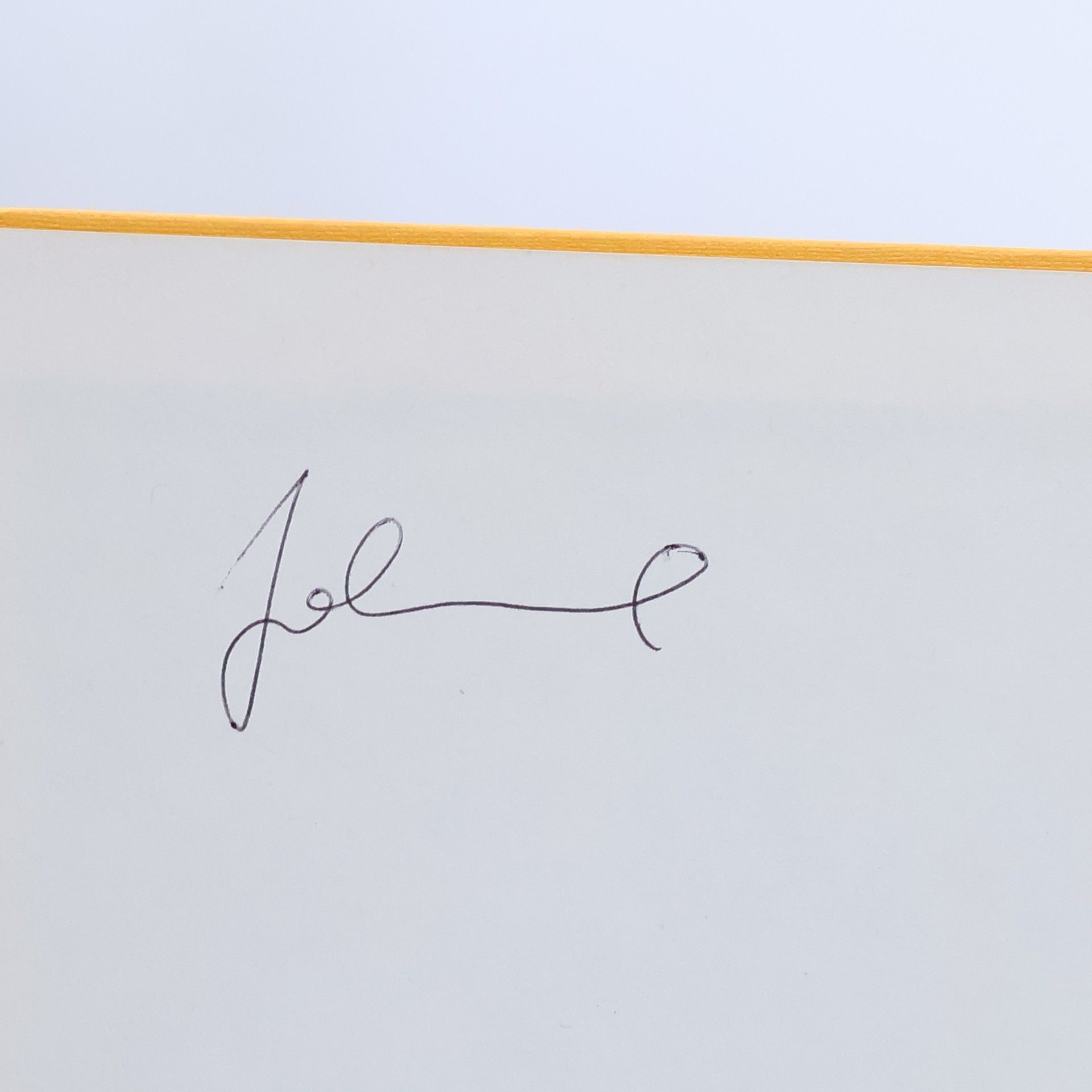 Barbara Rütting Mein Gesundheitsbuch