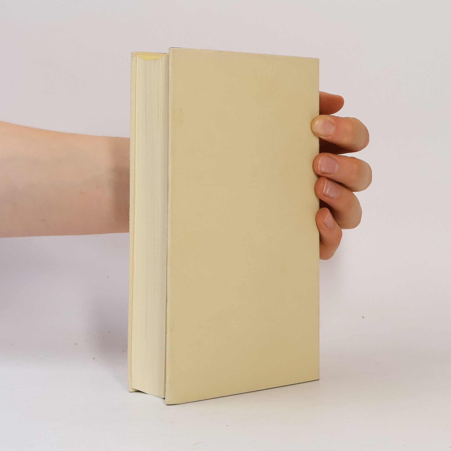 Maxim Gorki Klim Samgin. Roman in vier Bücher