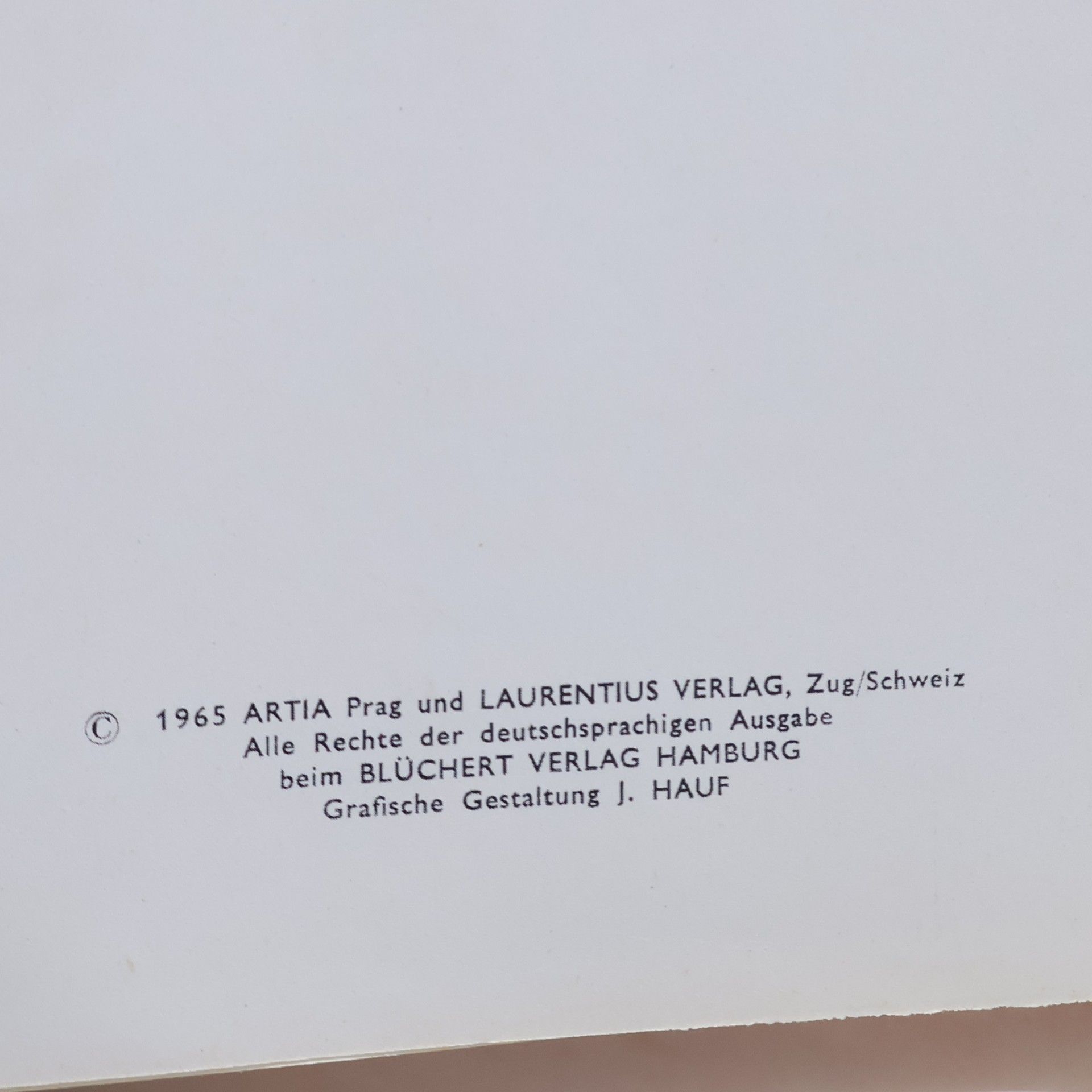 Novák F. A. Das grosse Bilderlexikon der Pflanzen