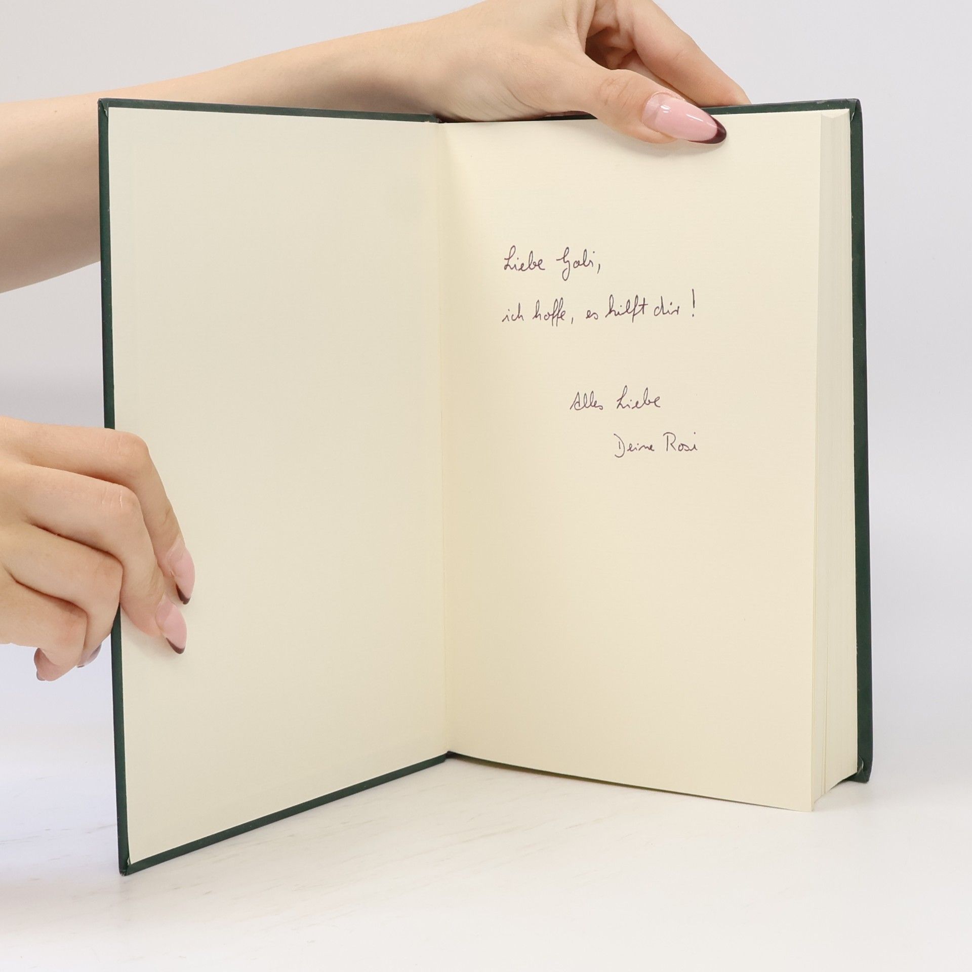 Liz Greene Dimensionen des Unbewussten in der psychologischen Astrologie