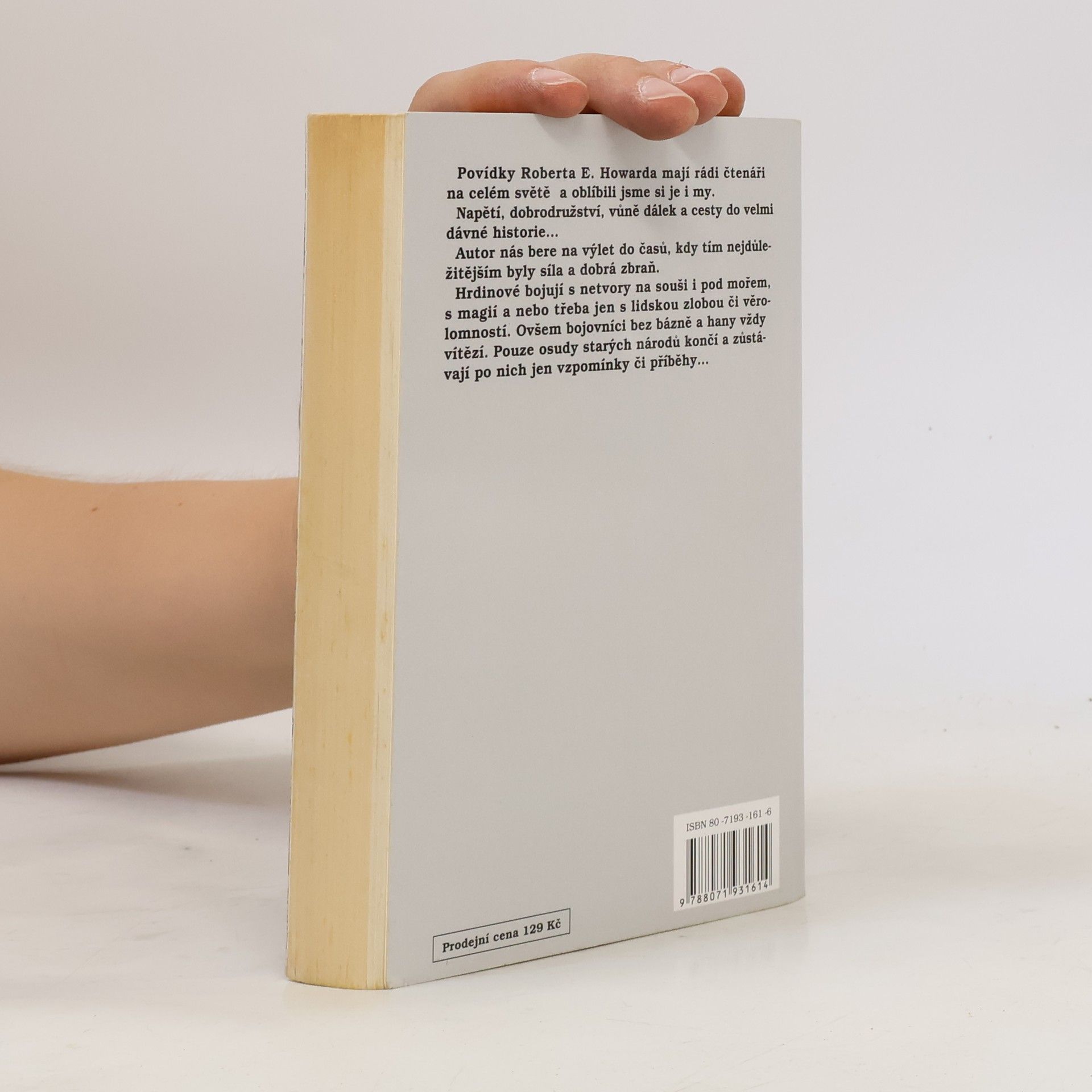Autores varios Cormac Mac Art