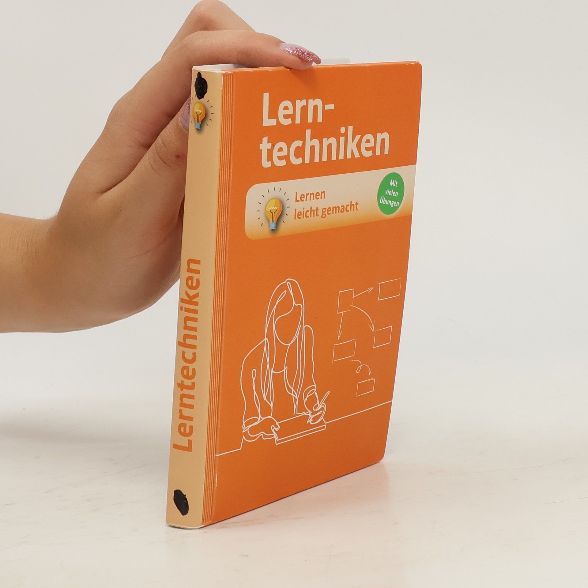 Lerntechniken