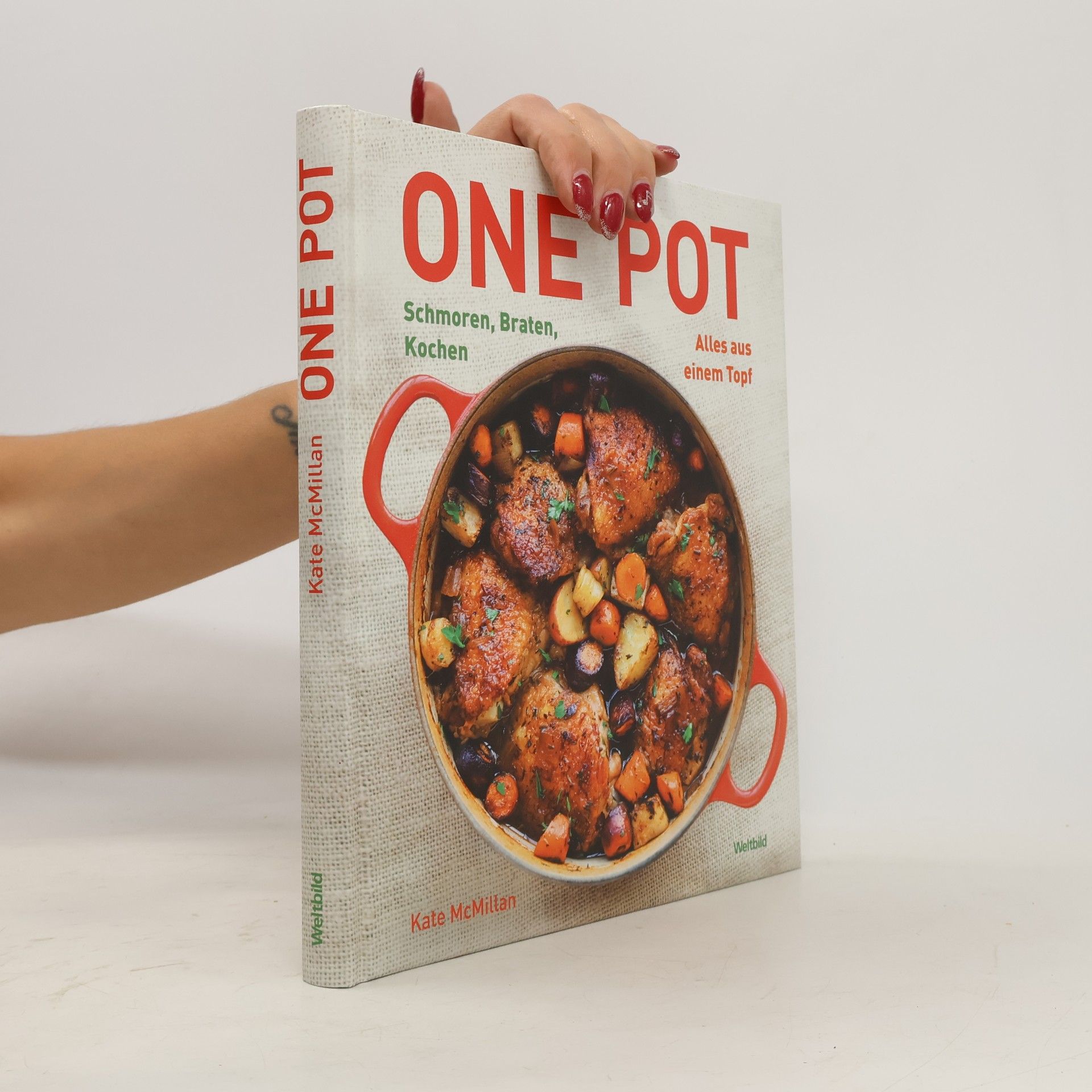 One Pot