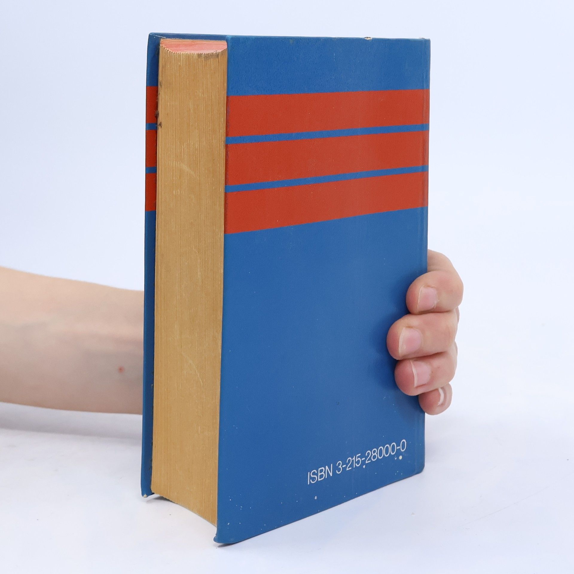 Erwin Weis Englisch-Deutsch Wörterbuch