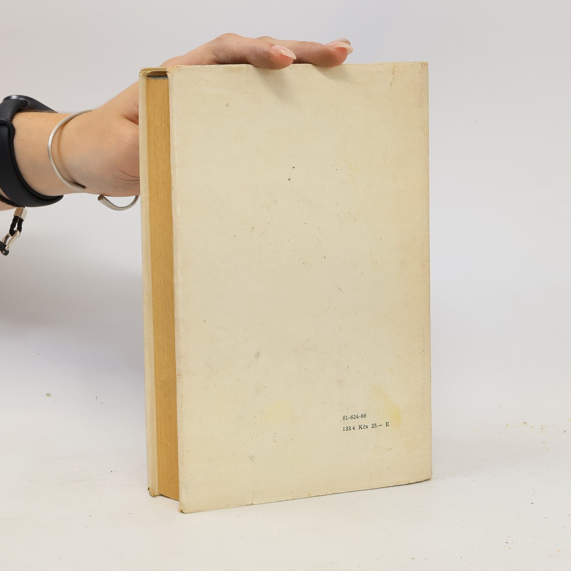 Theodore Dreiser Sestra Carrie