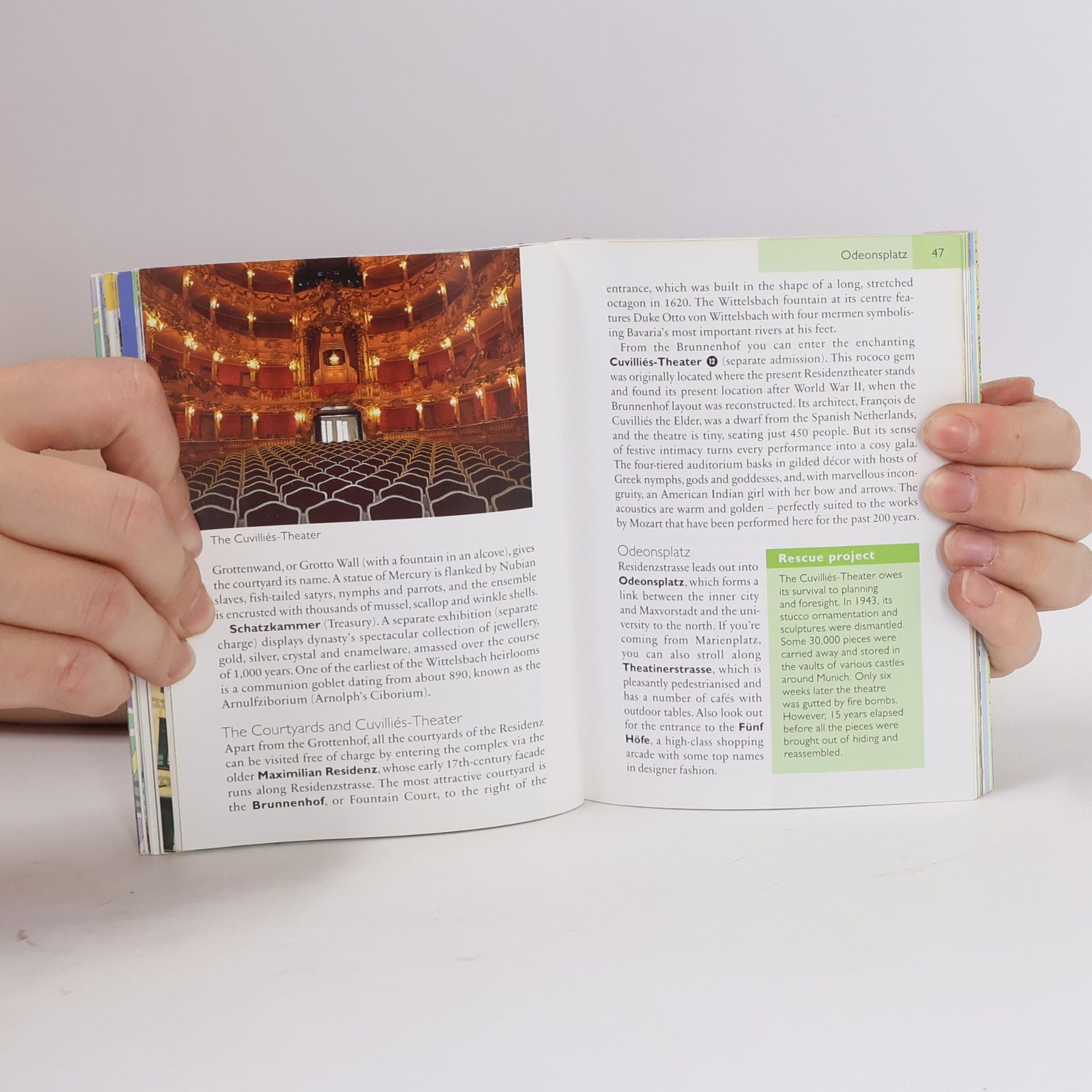 Jack Altman Berlitz Pocket Guides: Berlitz