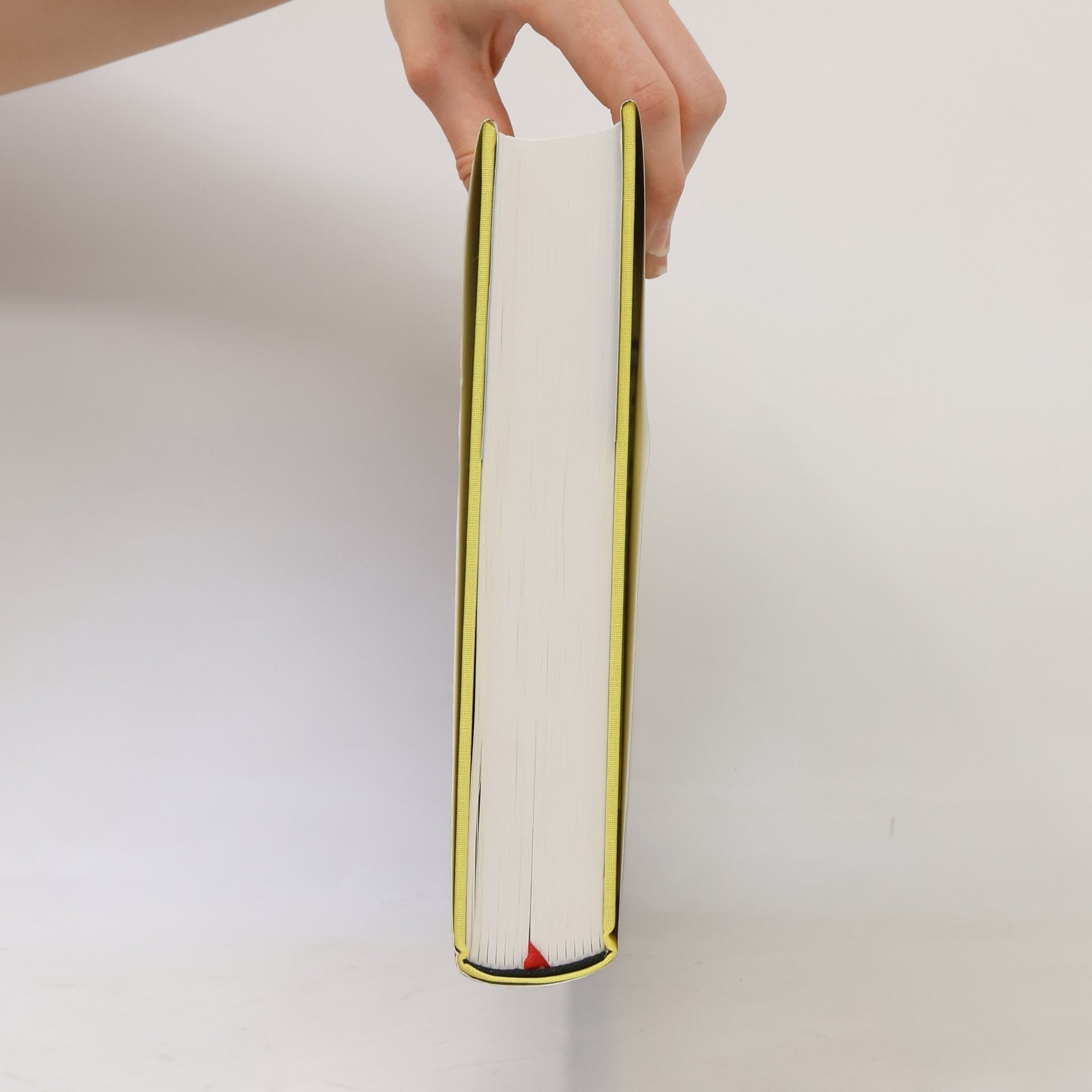 Juerg Albrecht Horizonte : Beiträge zu Kunst und Kunstwissenschaft