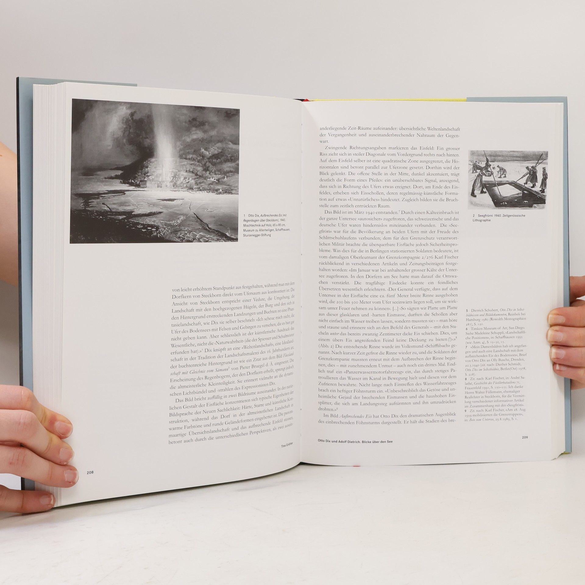Juerg Albrecht Horizonte : Beiträge zu Kunst und Kunstwissenschaft