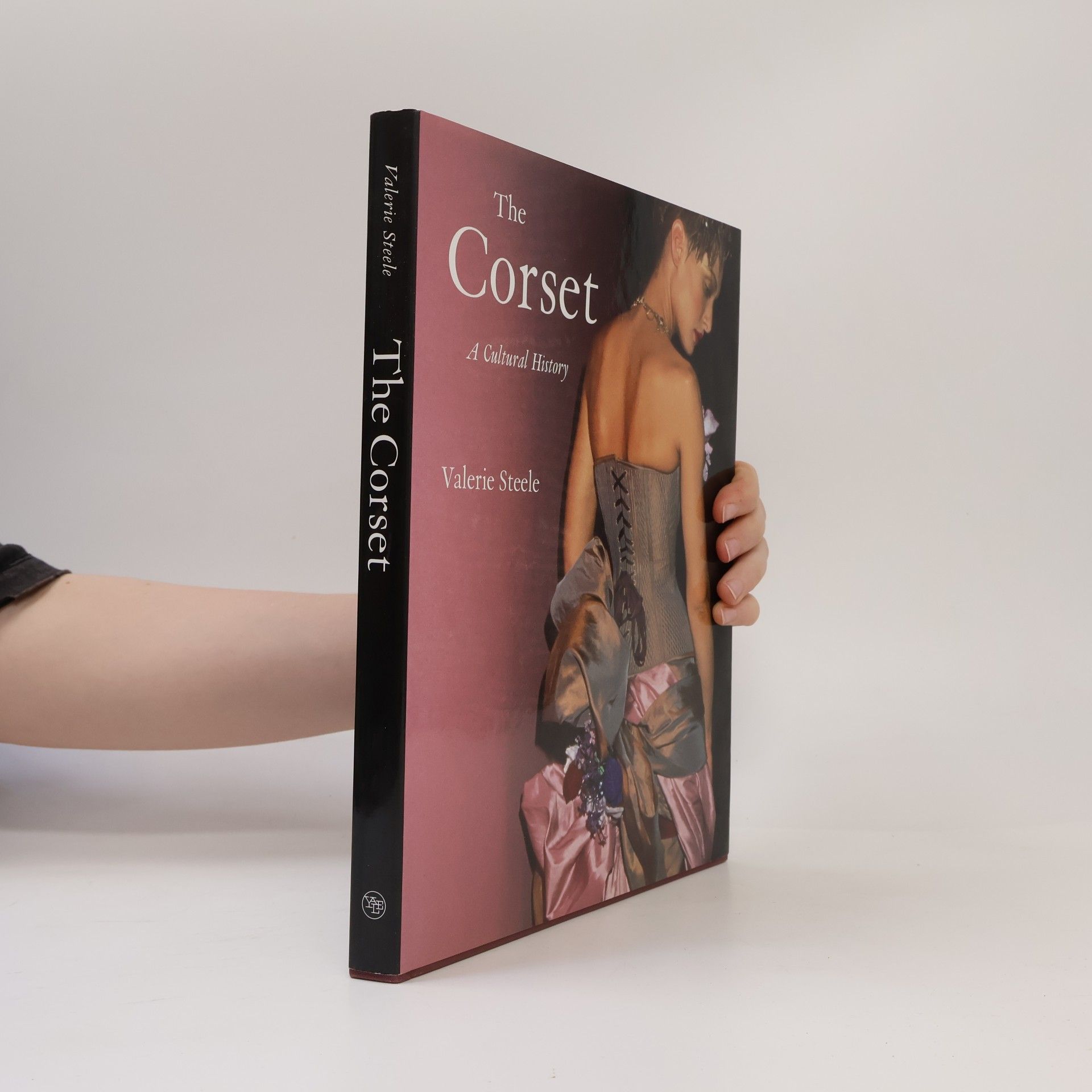 The Corset