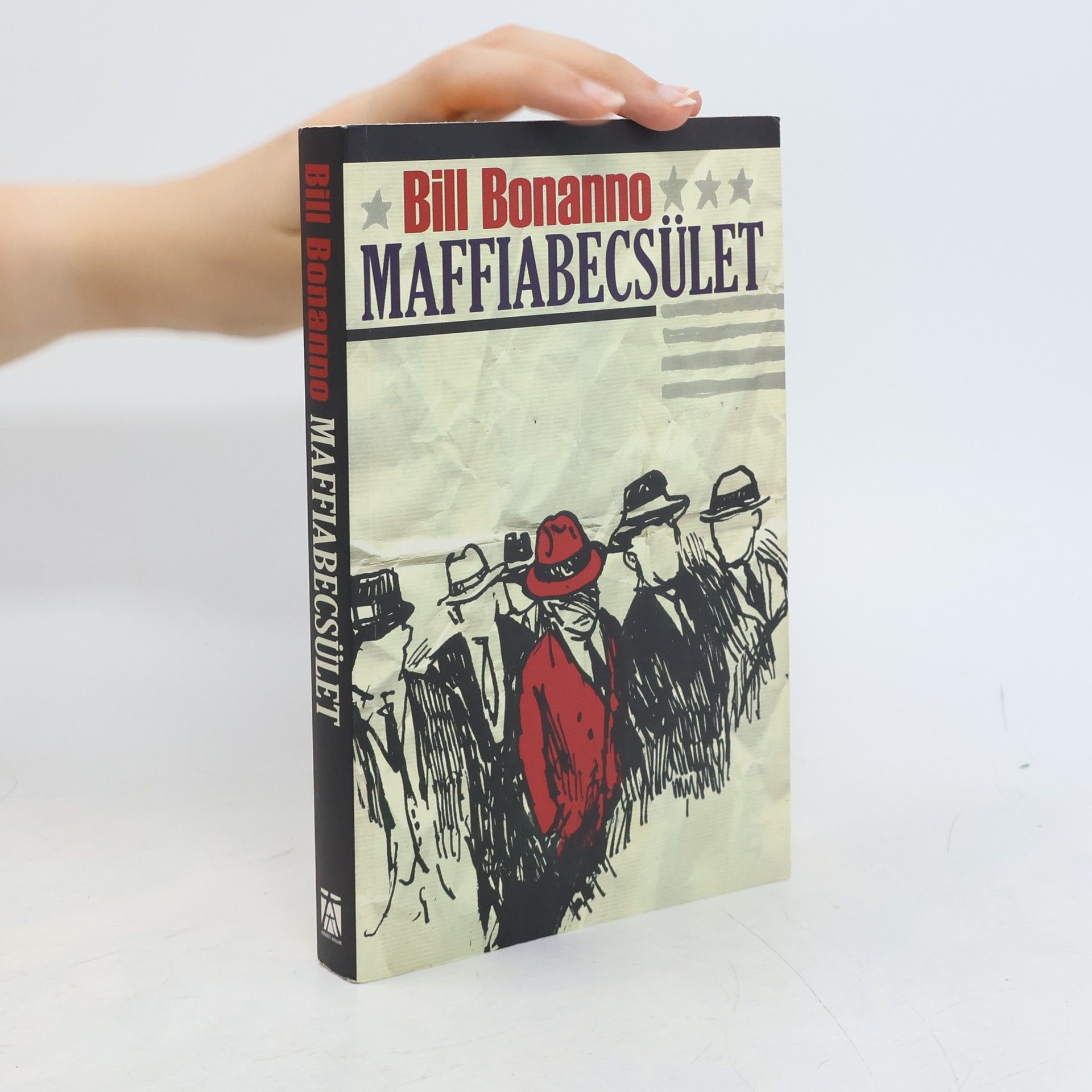 Maffiabecsület