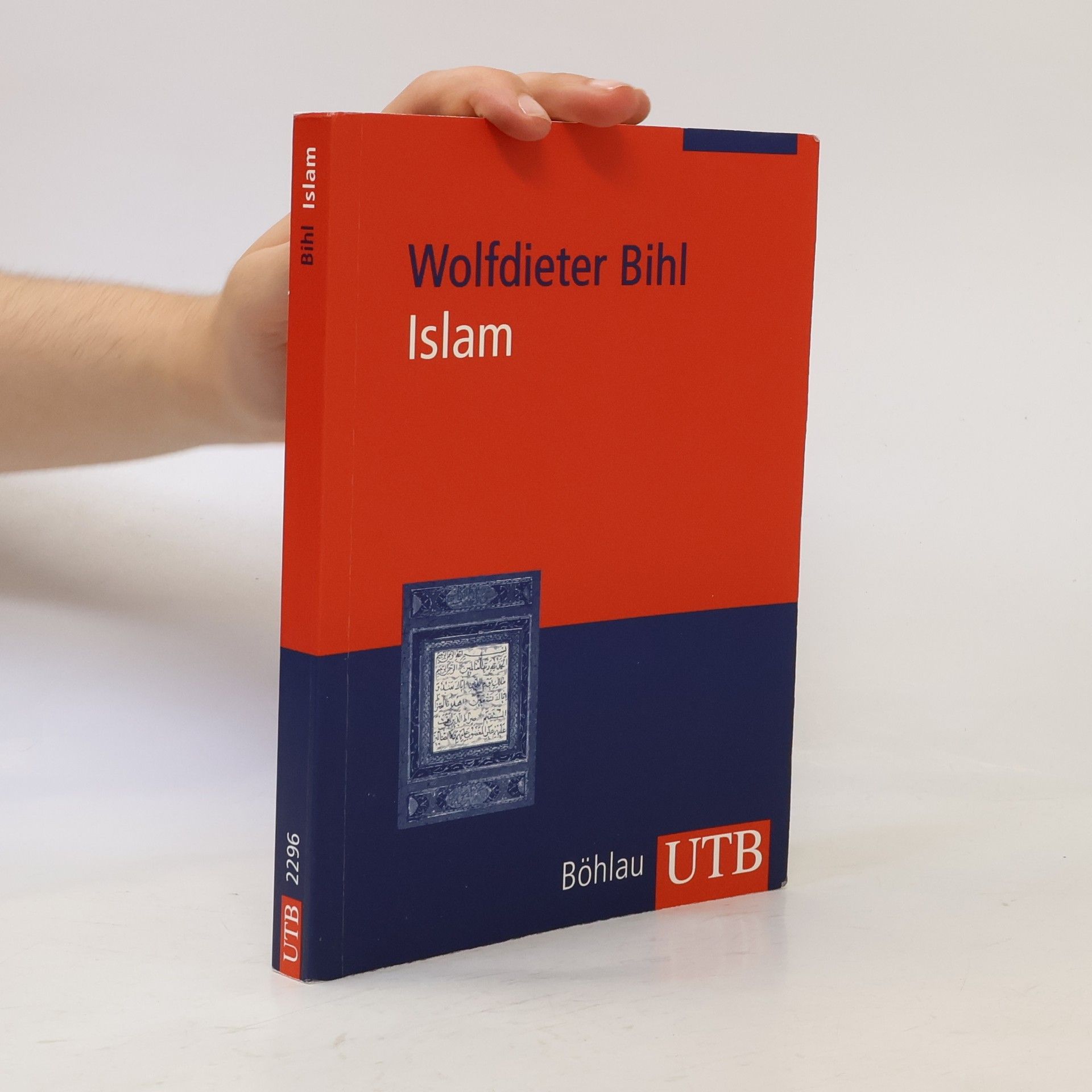 Islam