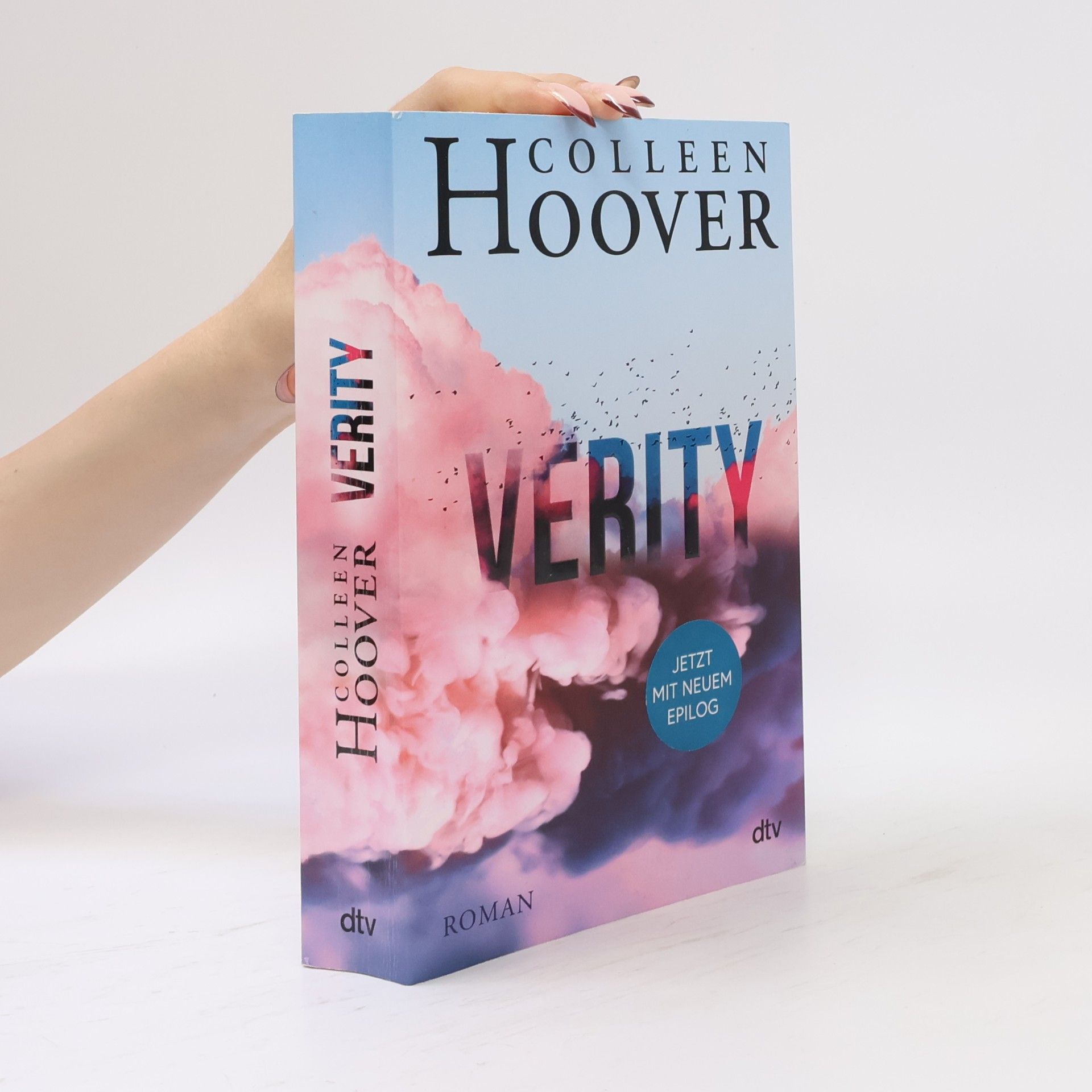 Verity
