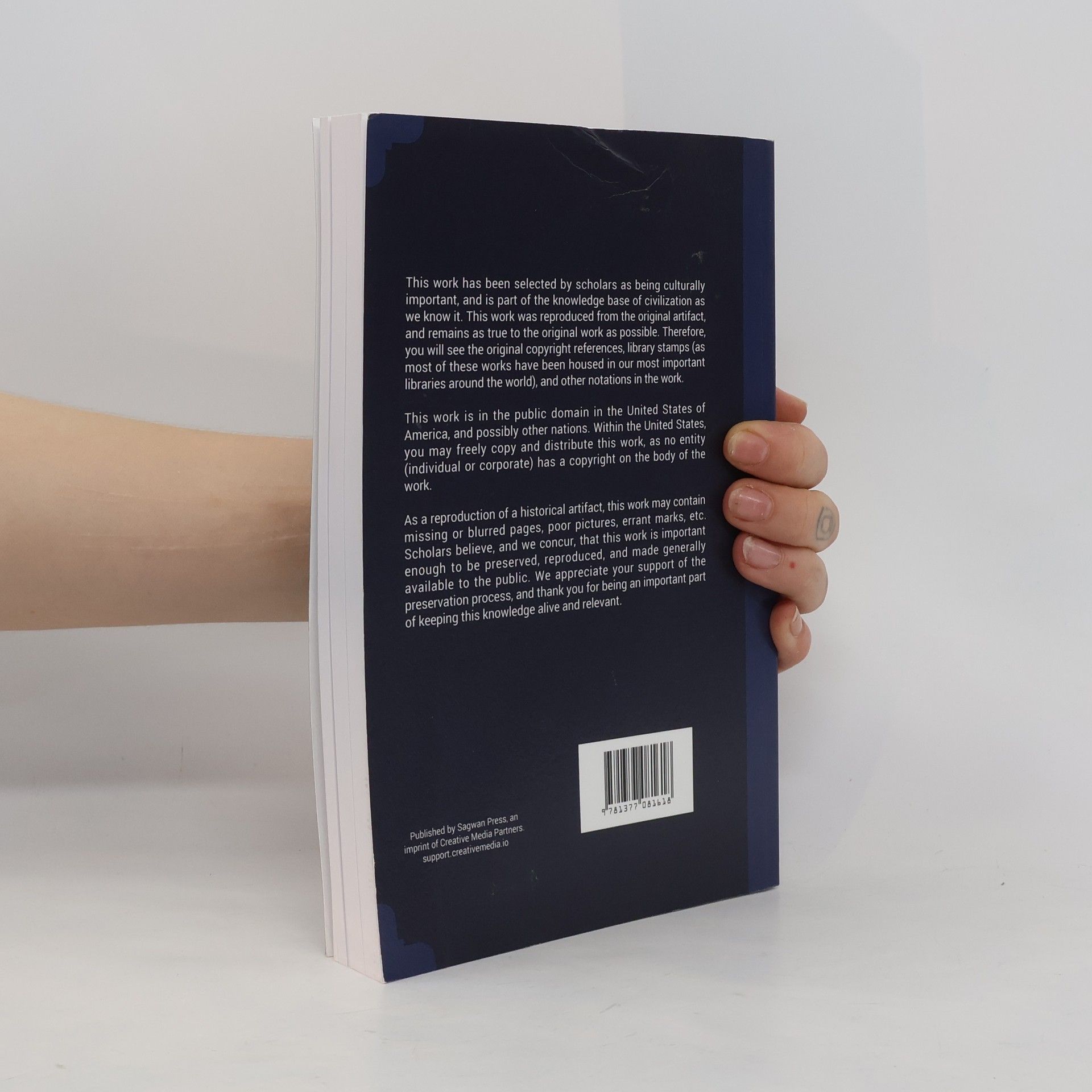 Richard Mead A Mechanical Account of Poisons,