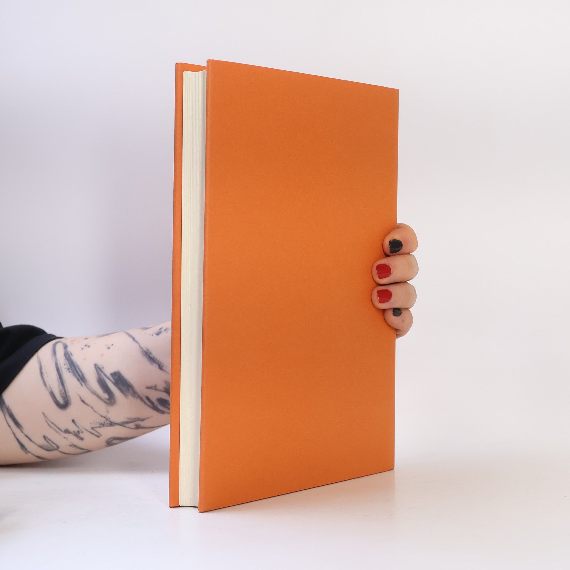 Walter Haug Fortuna Vitrea - 14: Kleinstformen der Literatur