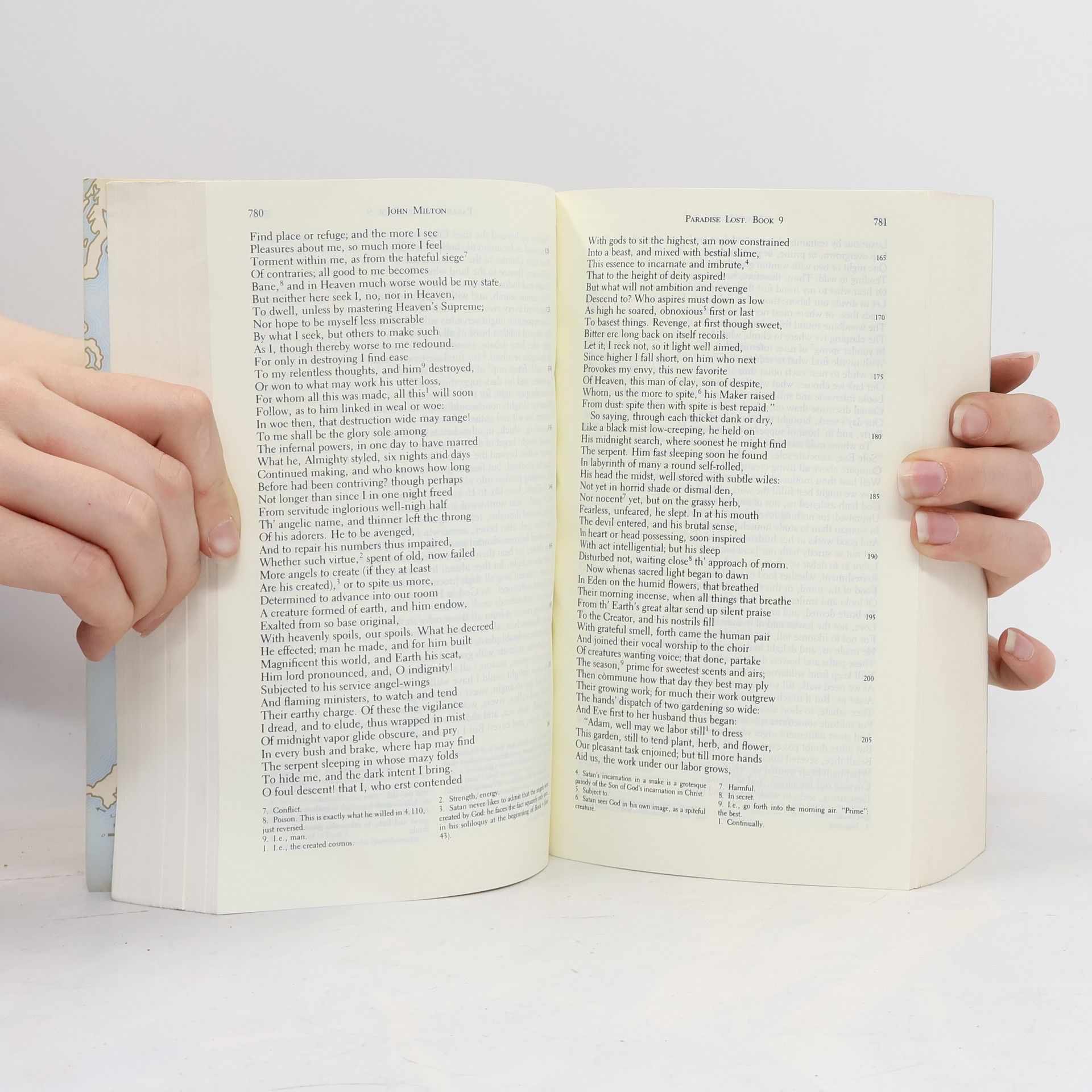 Meyer Howard Abrams The Norton Anthology of English Literature