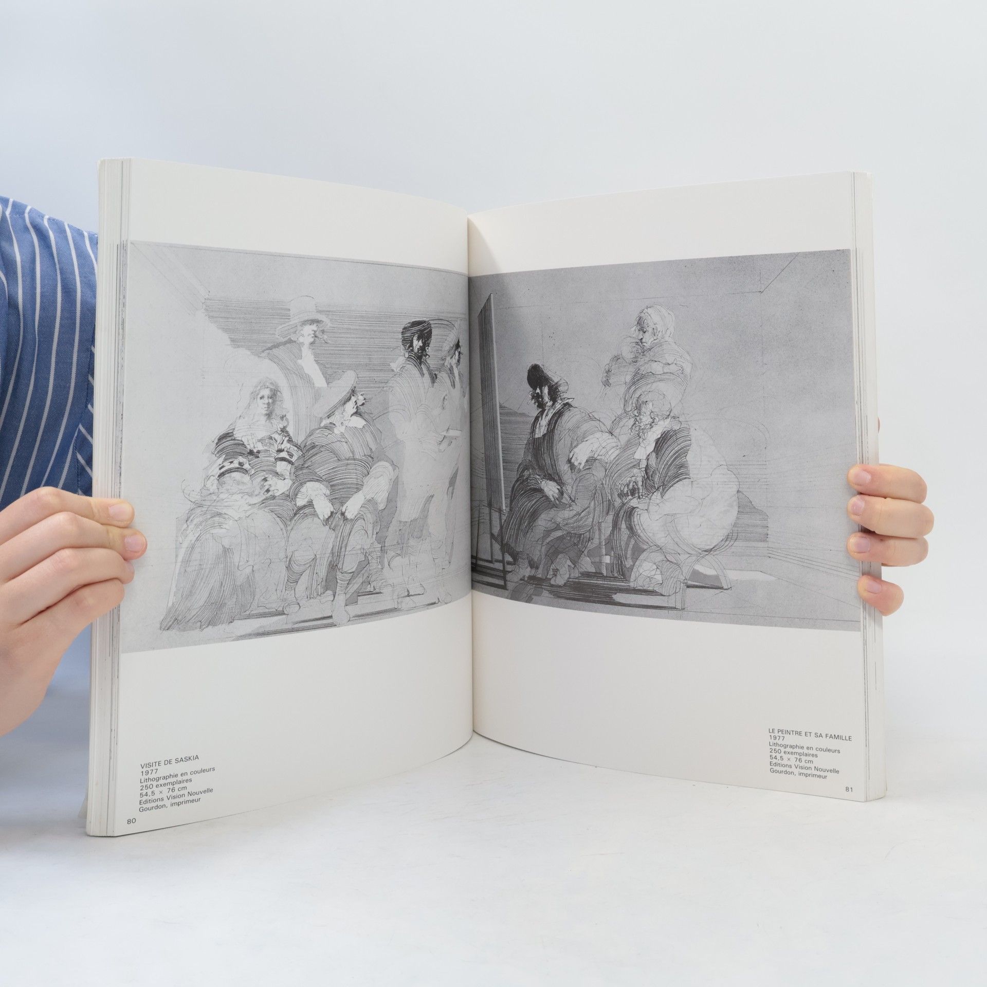Autorenkollektiv Weisbuch