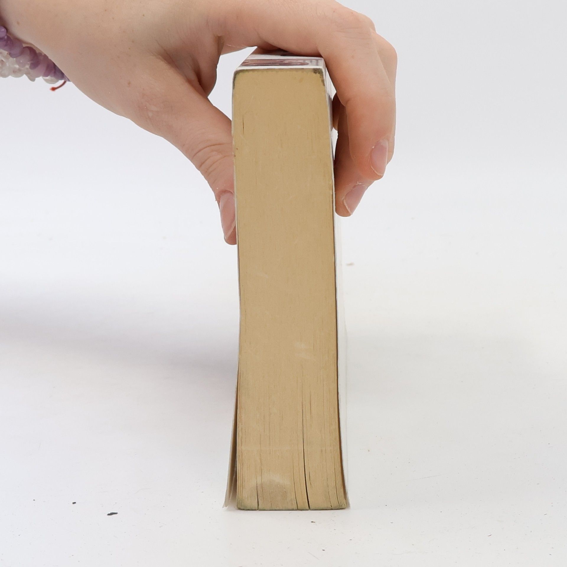 Laurell K. Hamilton Kavárna šílenců