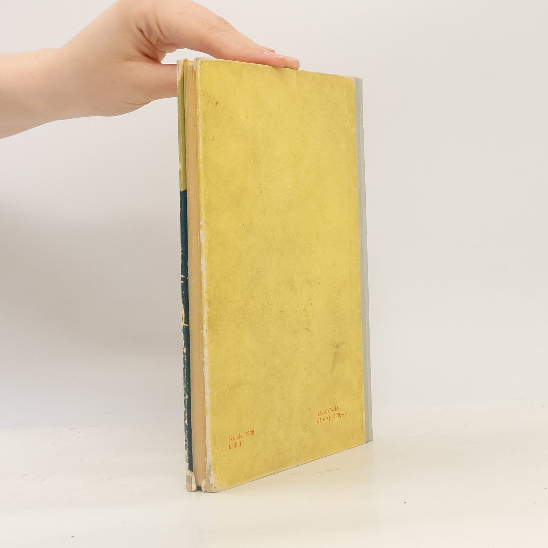 Various authors Zbierka maturitných úloh z matematiky