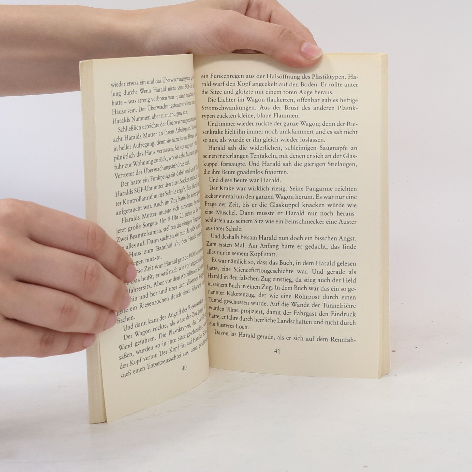 Various authors Ich schenk dir eine Geschichte '99: neue Reisegeschichten