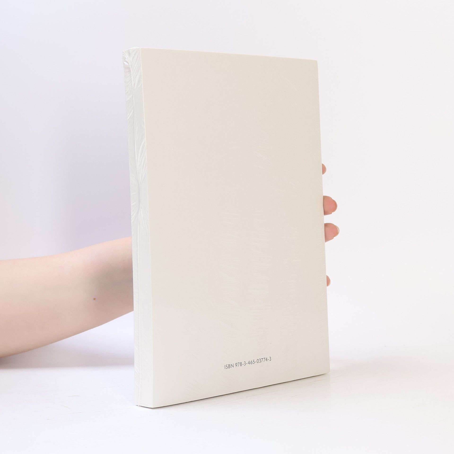 Katrin Bedenig Thomas Mann Jahrbuch