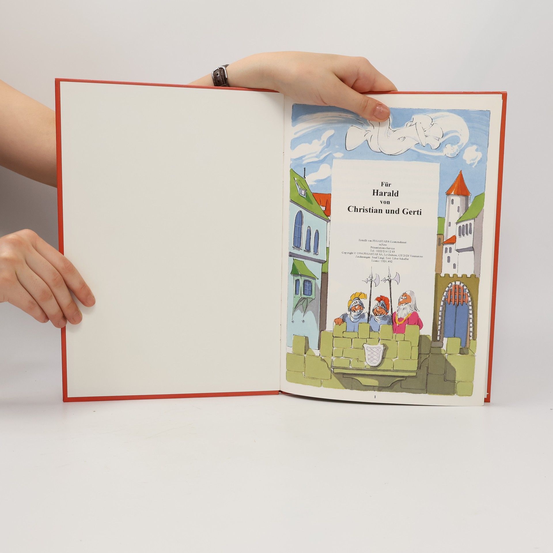 Collectif d'auteurs Im Zeitalter der Ritter