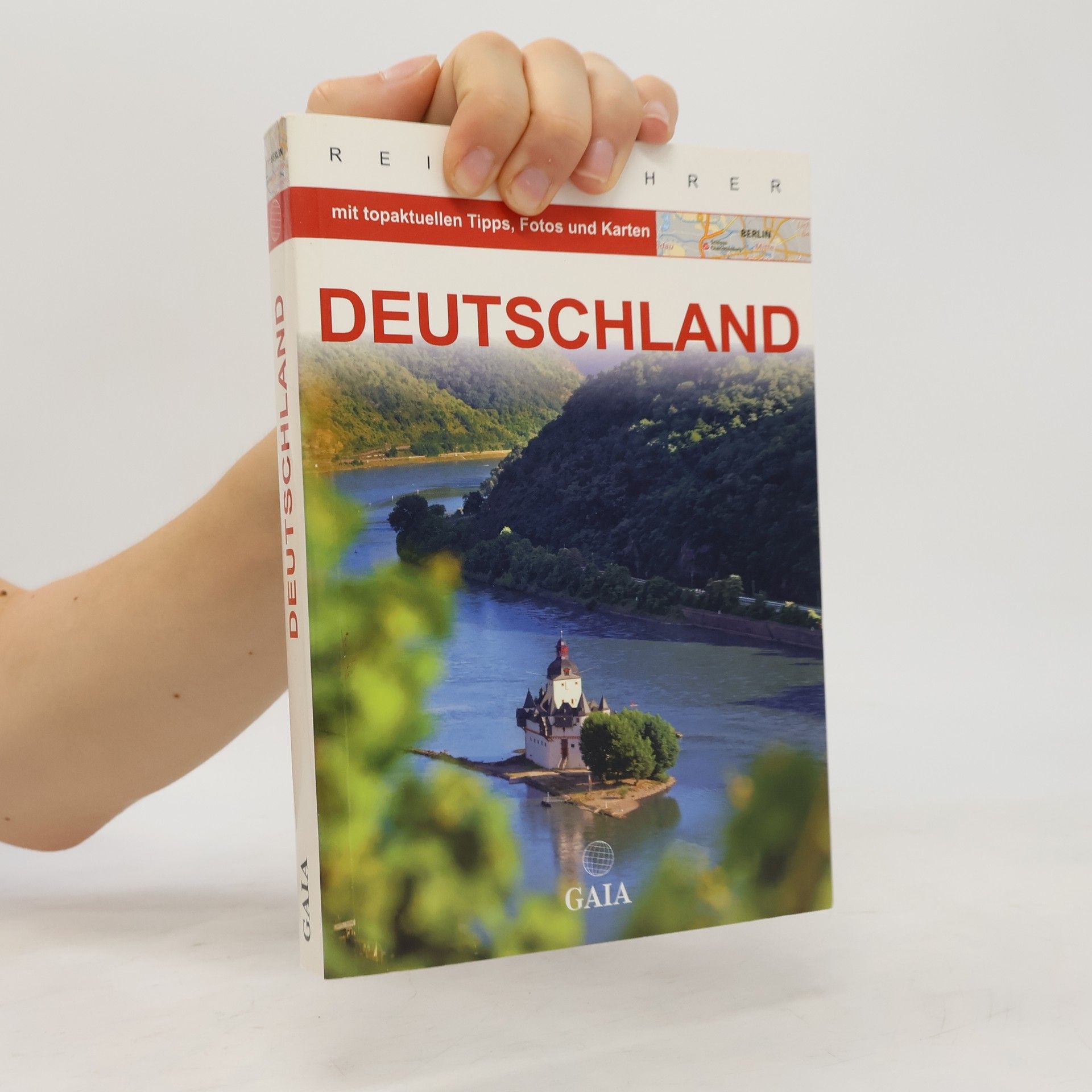 Autorenkollektiv Deutschland