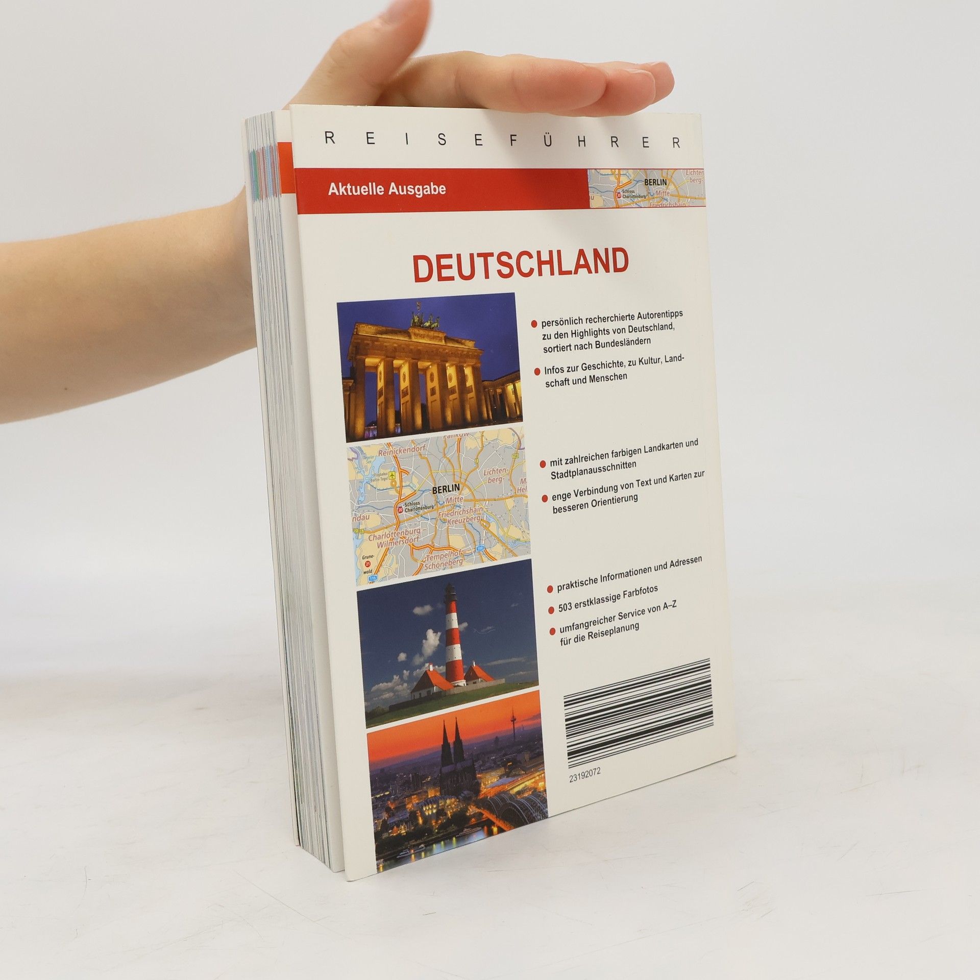 Autorenkollektiv Deutschland