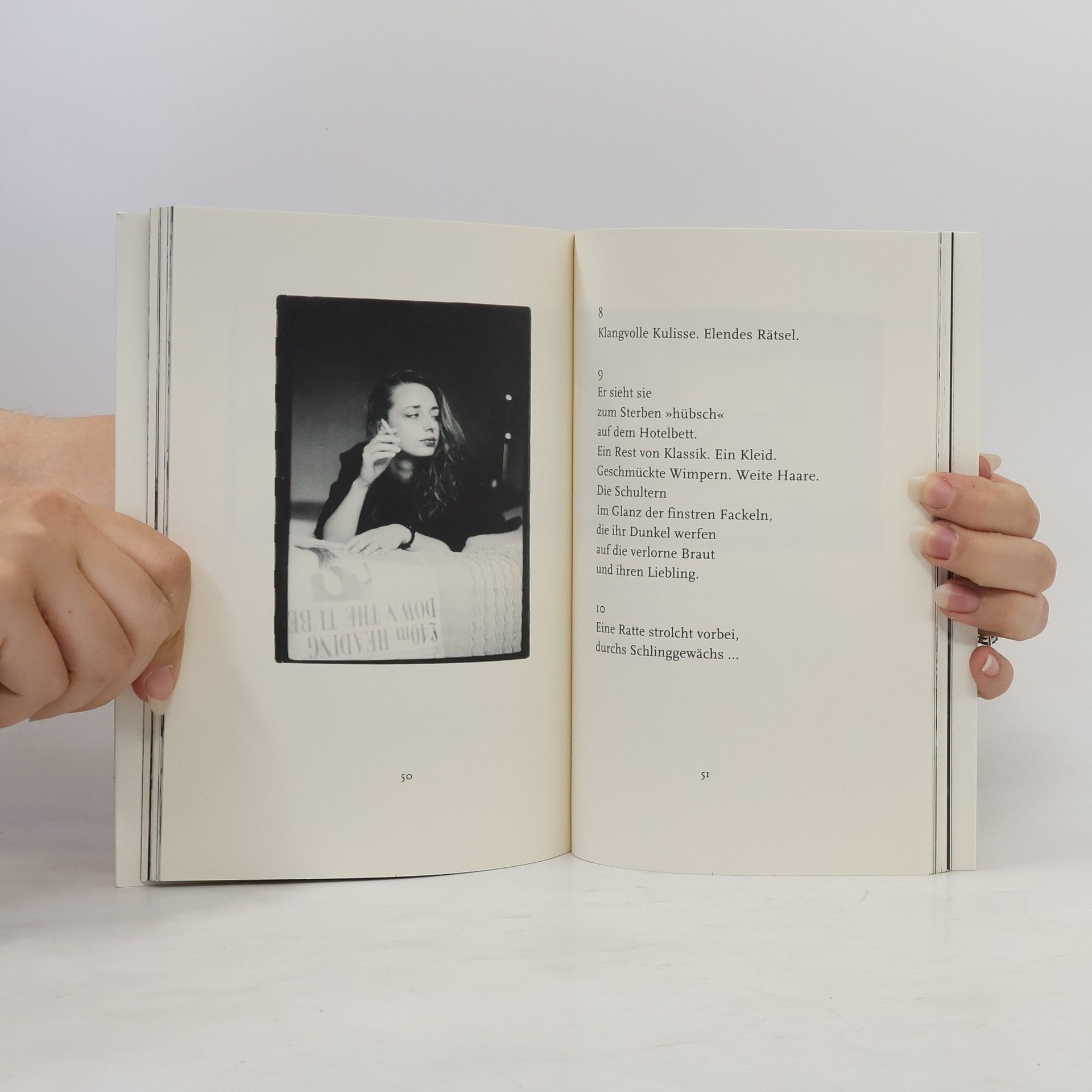 Johannes Jansen Lost in London