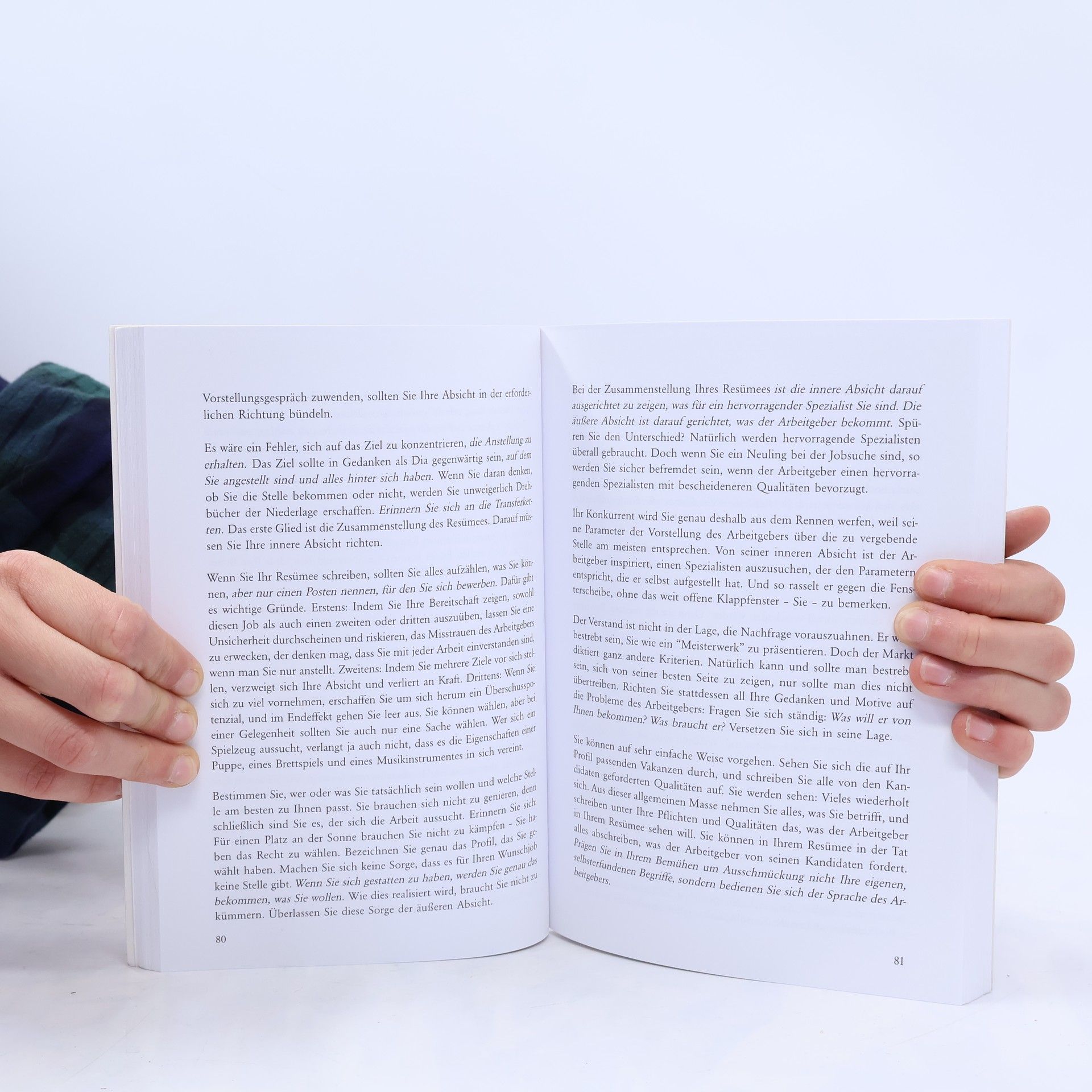 Vadim Zeeland TransSurfing 3
