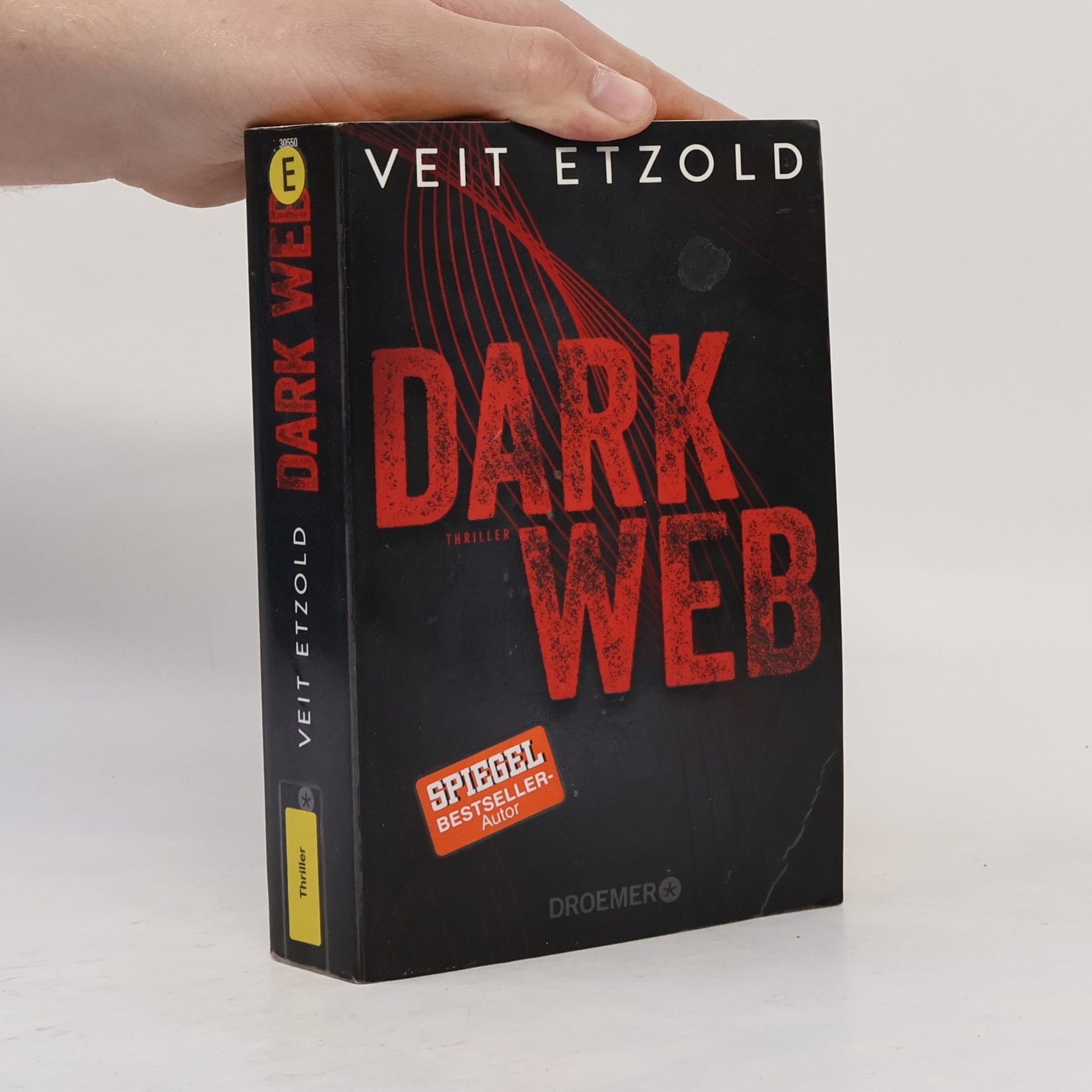 Dark Web
