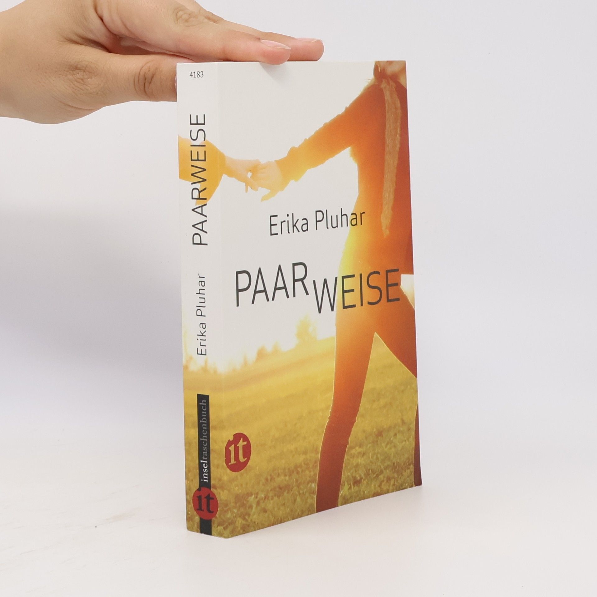 Paarweise