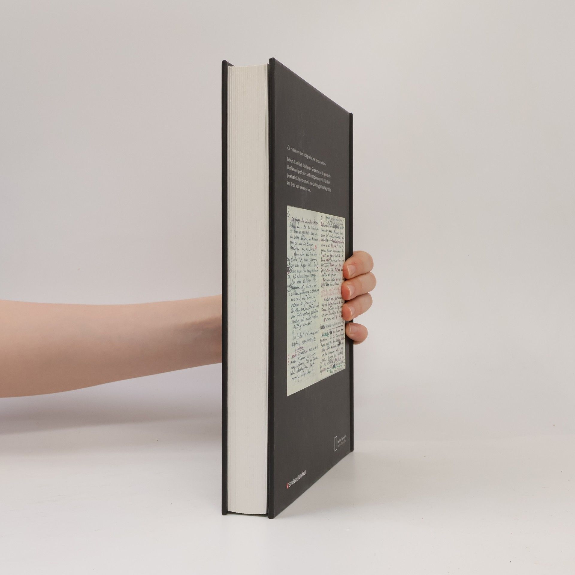 Kolektiv autorů Meret Oppenheim. Retrospective