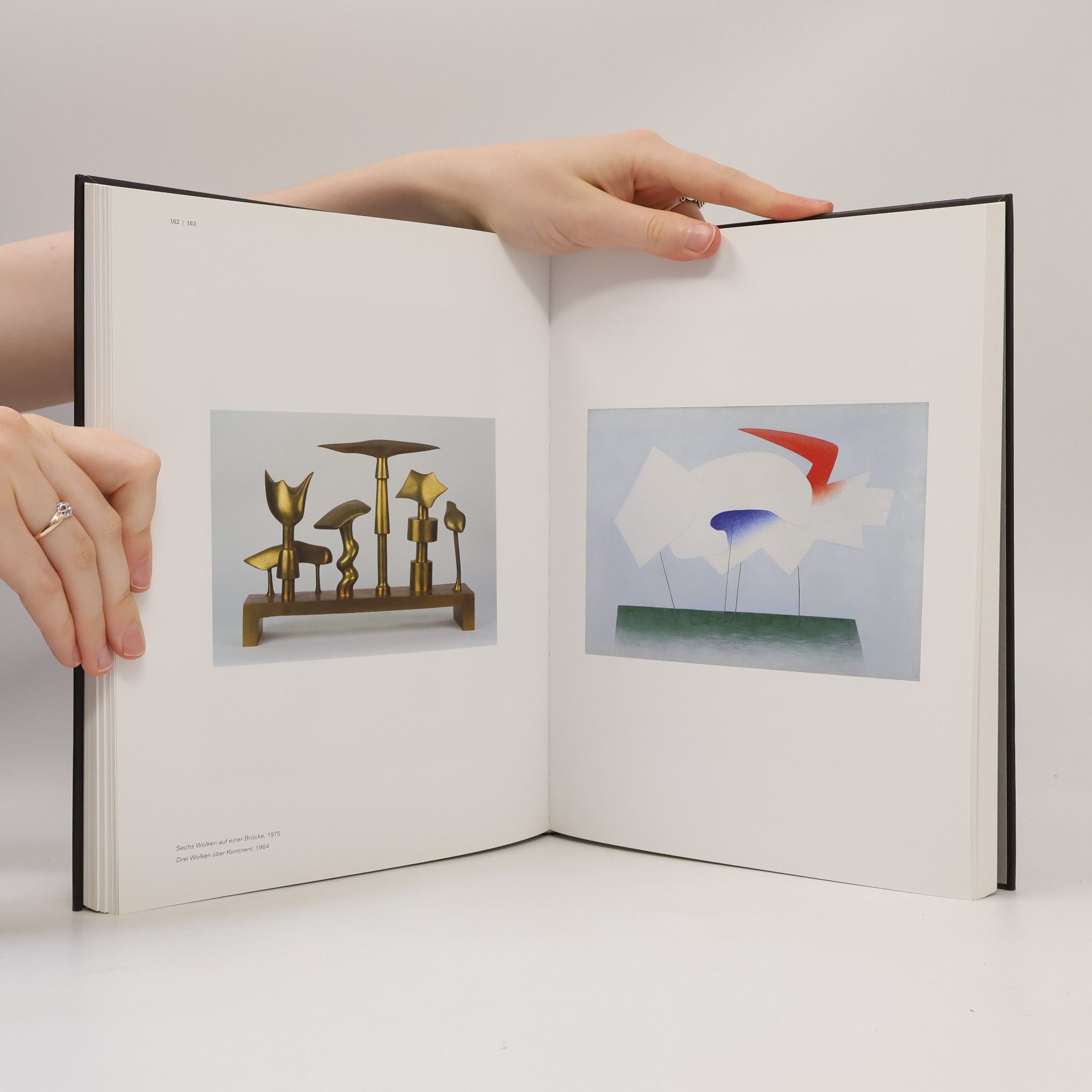 Kolektiv autorů Meret Oppenheim. Retrospective
