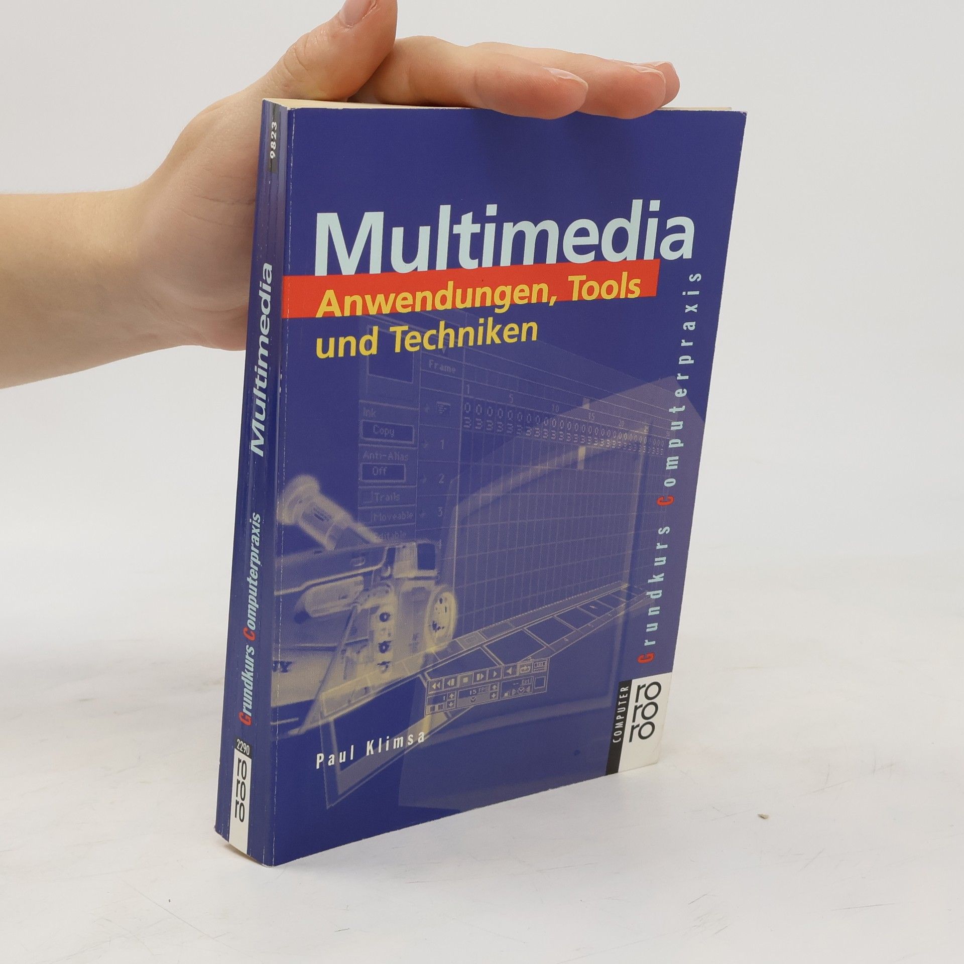 Multimedia