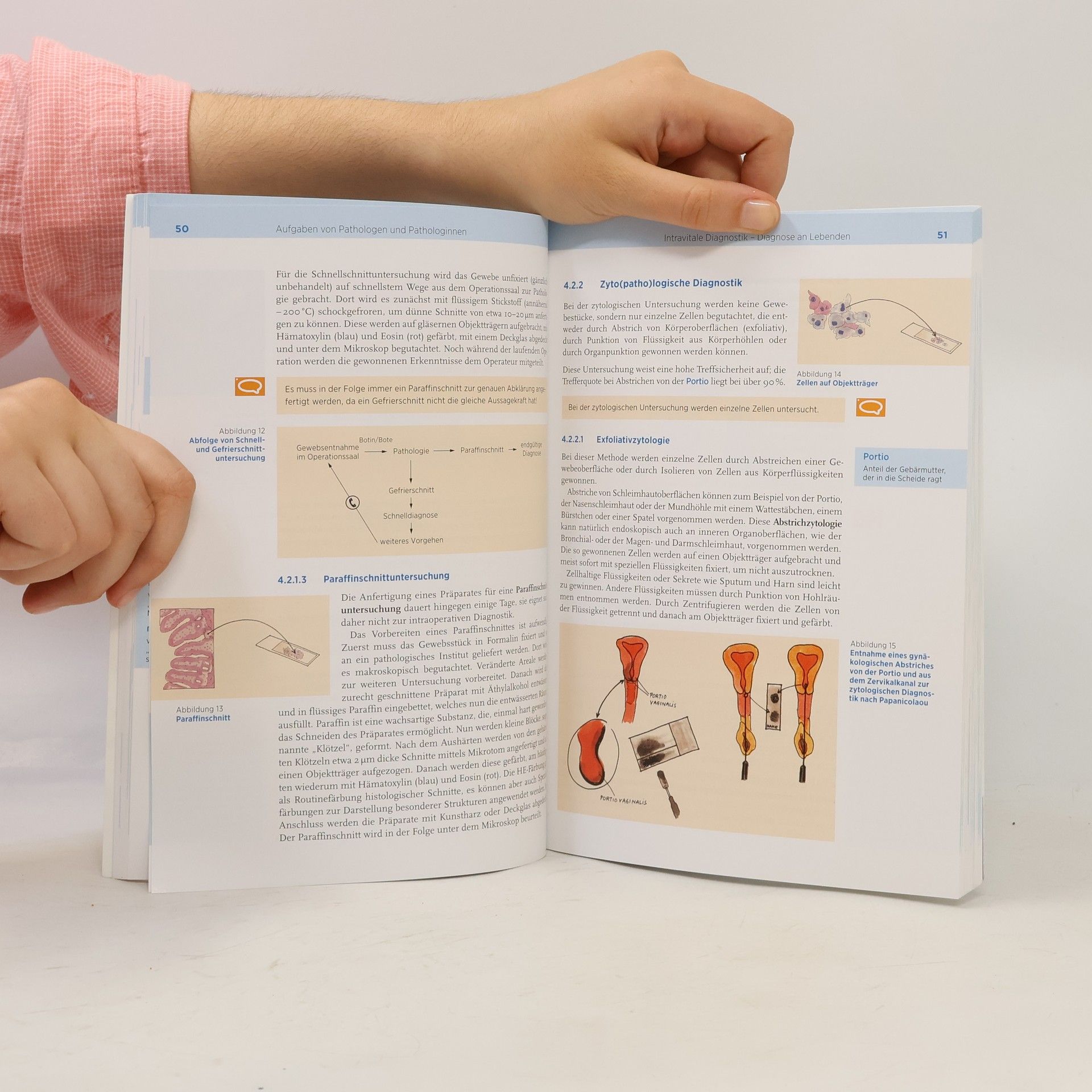 Isabel Haider-Strutz Allgemeine Pathologie
