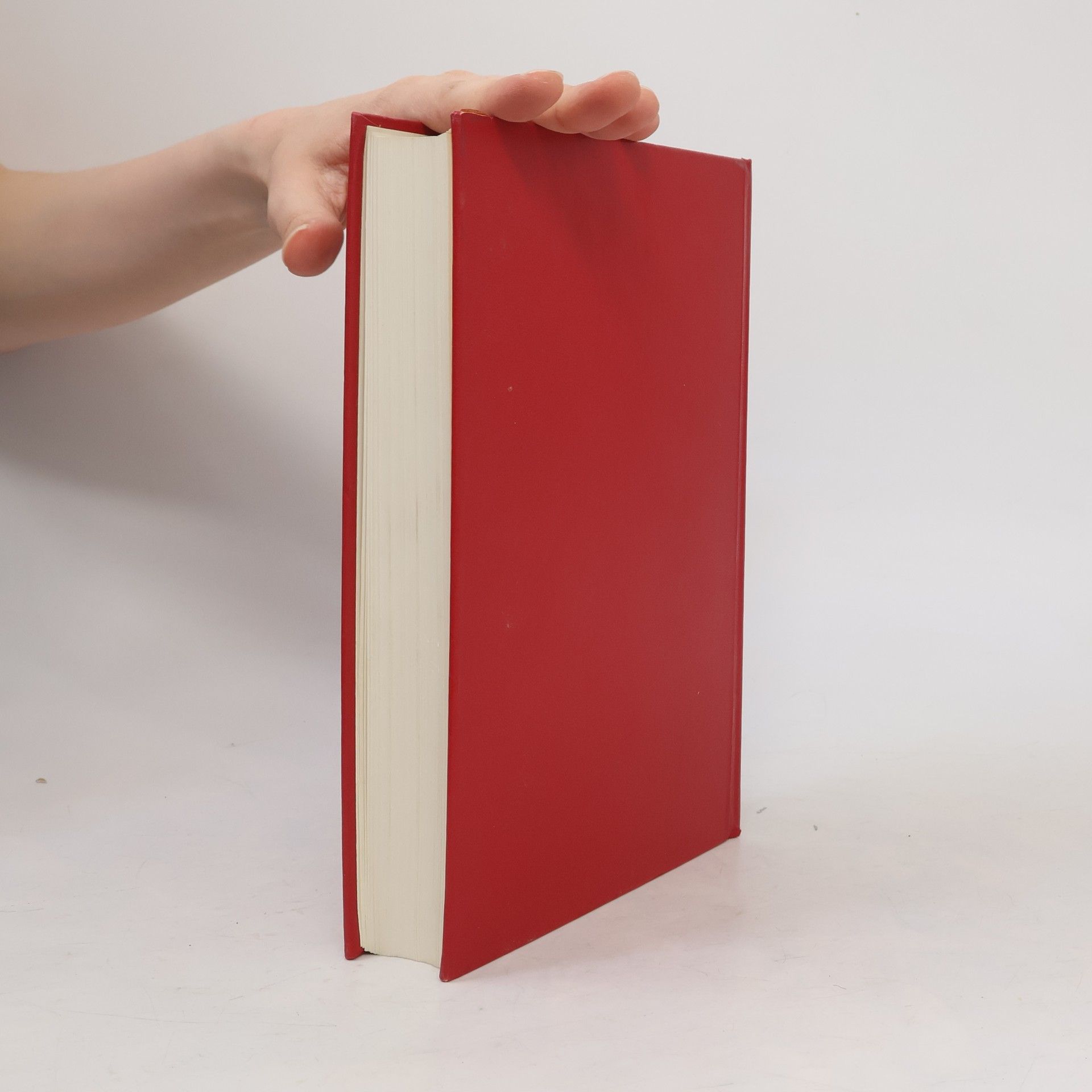Kolektiv autorů Reader's Digest Universal Lexikon 3. Q-Z