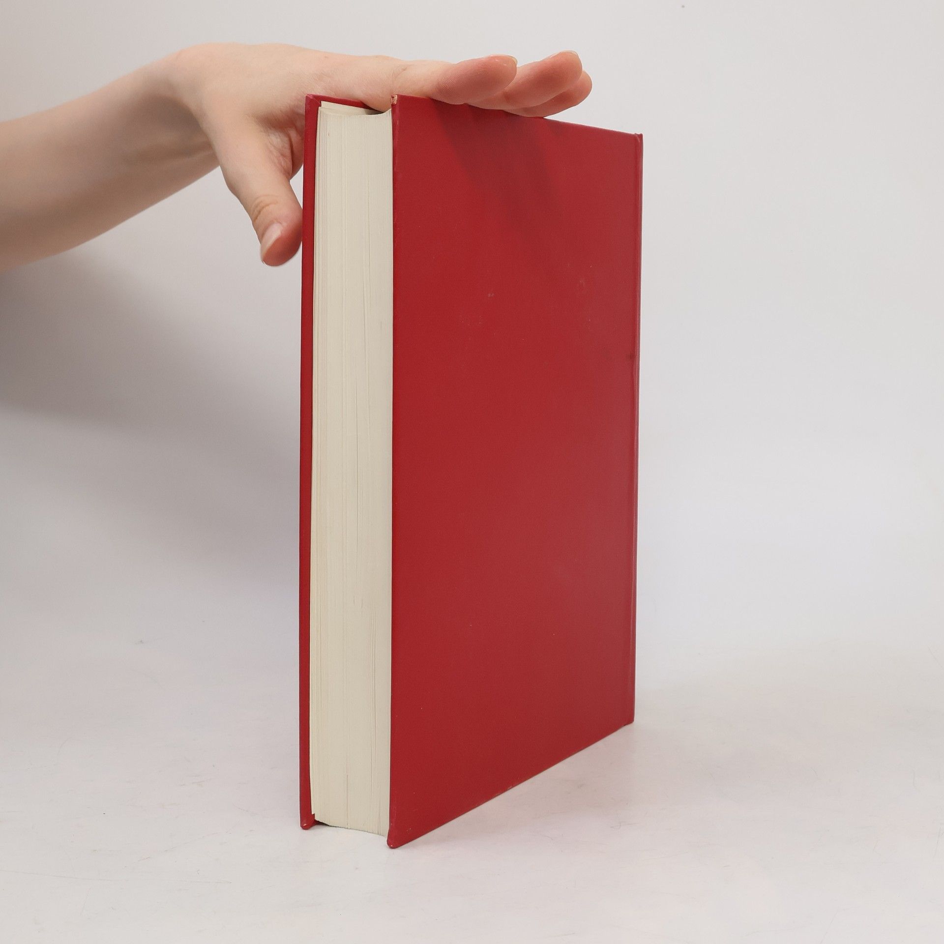 Autorenkollektiv Reader´s Digest Universal Lexikon H-P. Zweiter Band