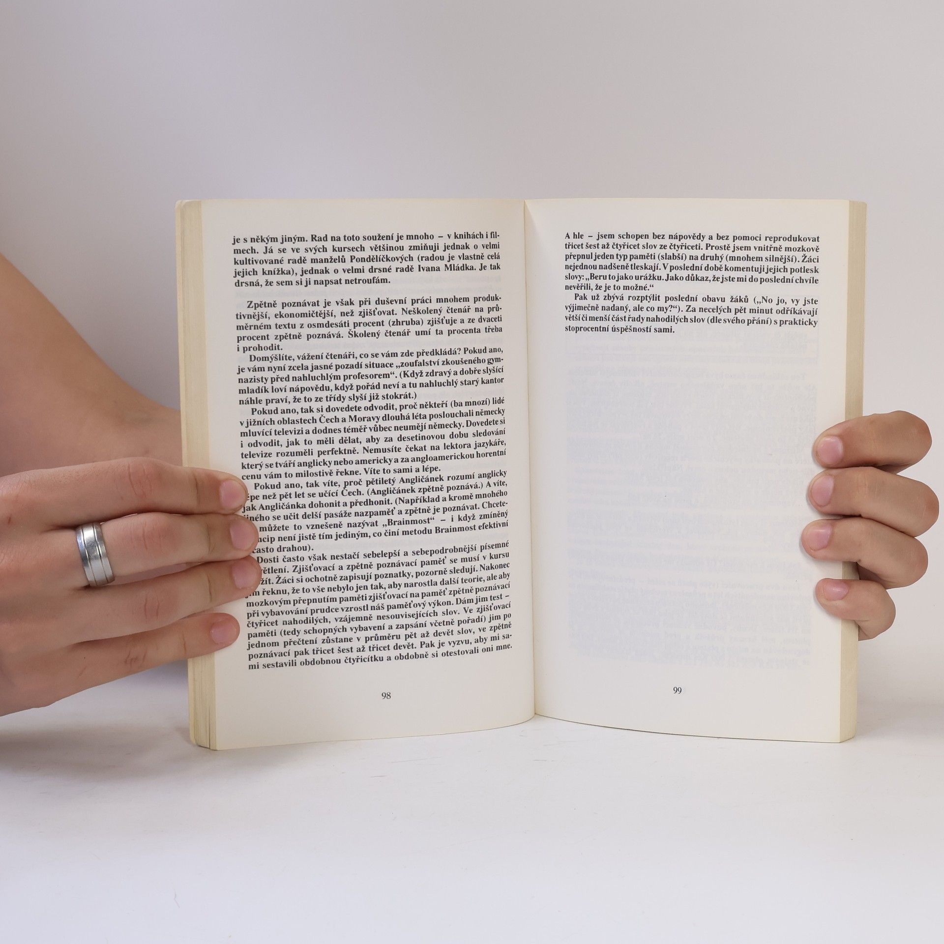 Dale Carnegie Jak získávat přátele a působit na lidi