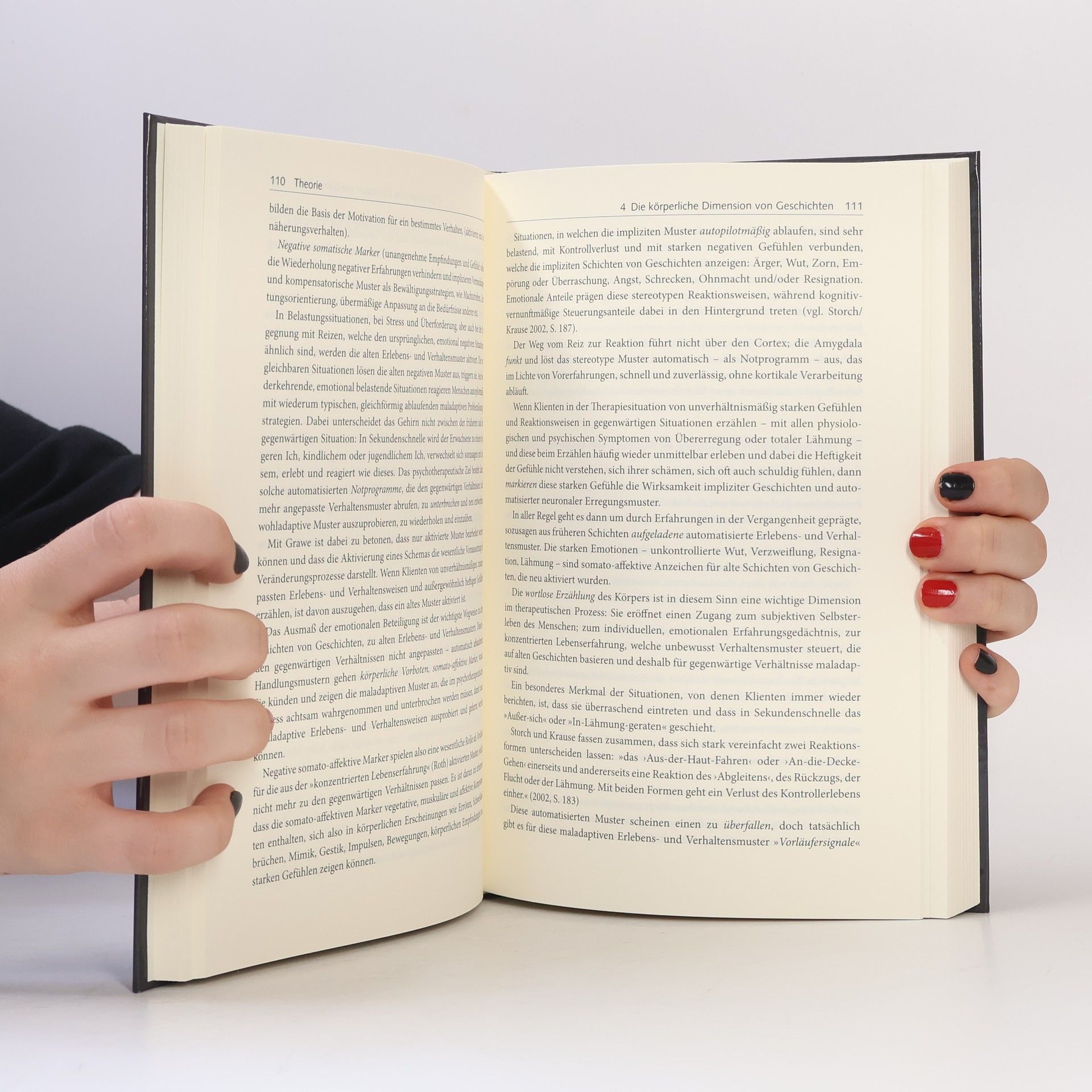 Annette Pestalozzi-Bridel Worte sind Silber - was ist Gold?