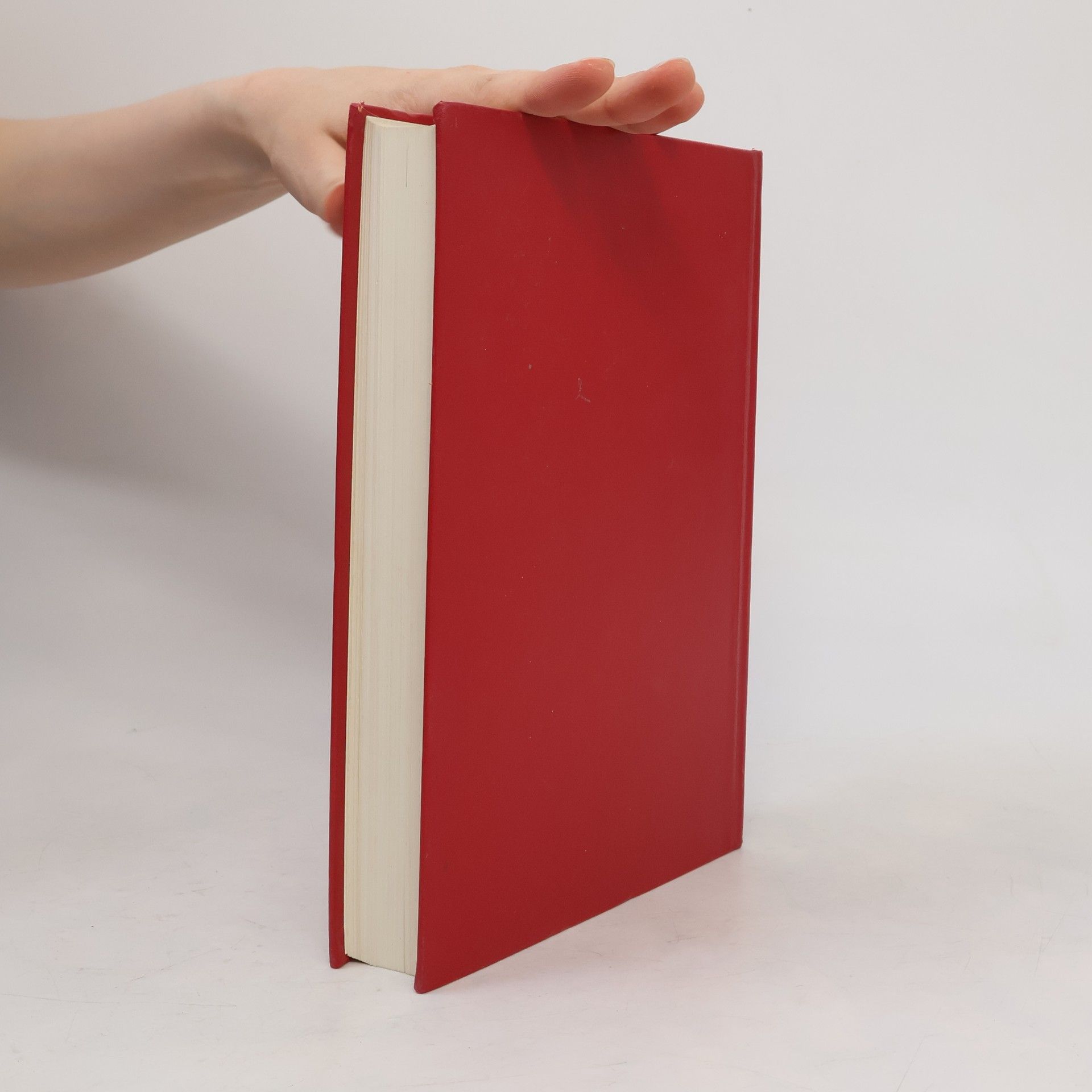 Kolektív autorov Readers Digest Universal Lexikon I. A-G