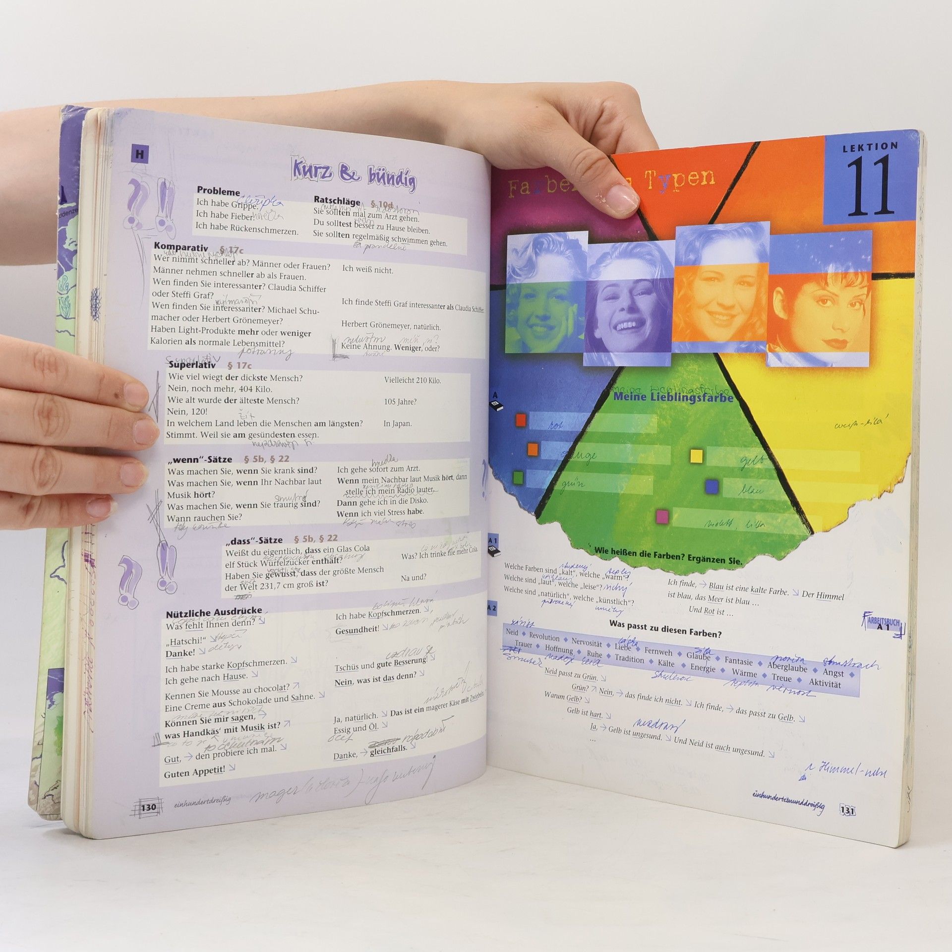 Eduard von Jan Tangram : Deutsch als Fremdsprache. 1B, Kursbuch und Arbeitsbuch
