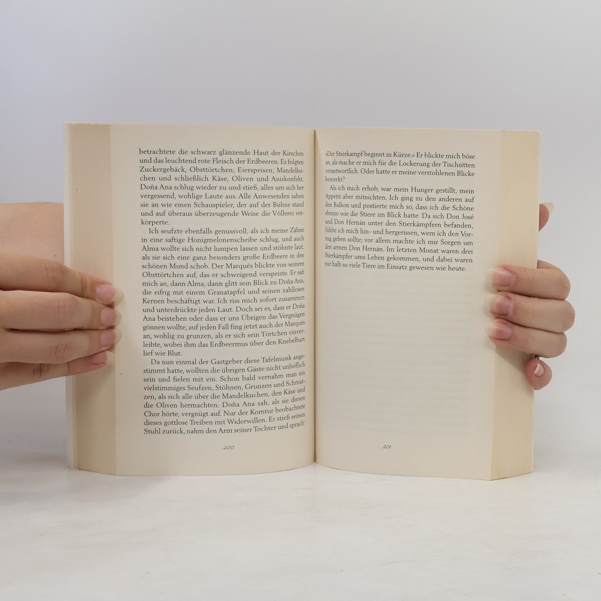 Douglas Abrams Das geheime Tagebuch des Don Juan